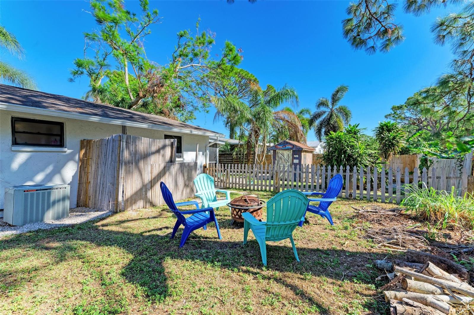 7795 WRIGHT AVE, SARASOTA, FL, 34231