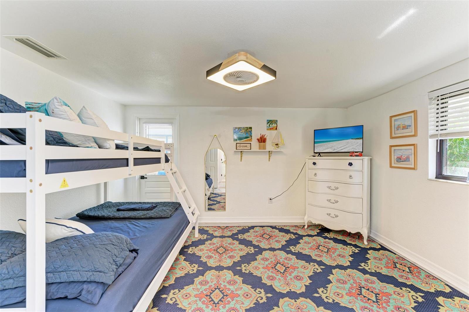 7795 WRIGHT AVE, SARASOTA, FL, 34231