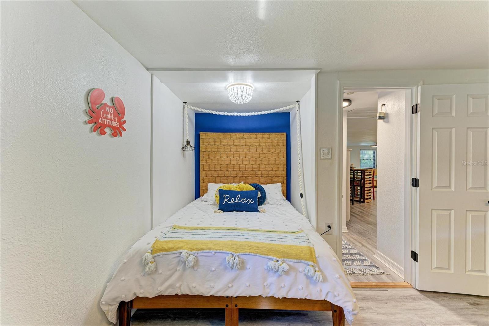 7795 WRIGHT AVE, SARASOTA, FL, 34231