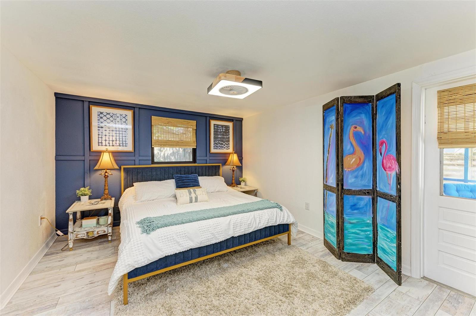 7795 WRIGHT AVE, SARASOTA, FL, 34231