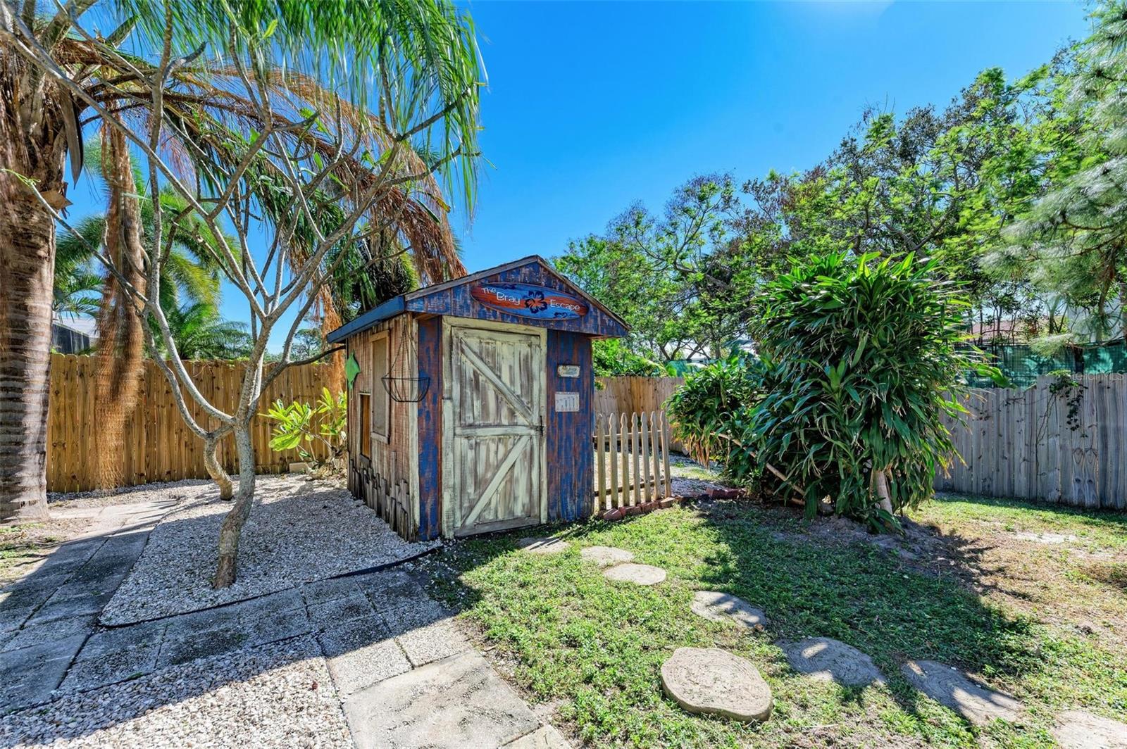 7795 WRIGHT AVE, SARASOTA, FL, 34231