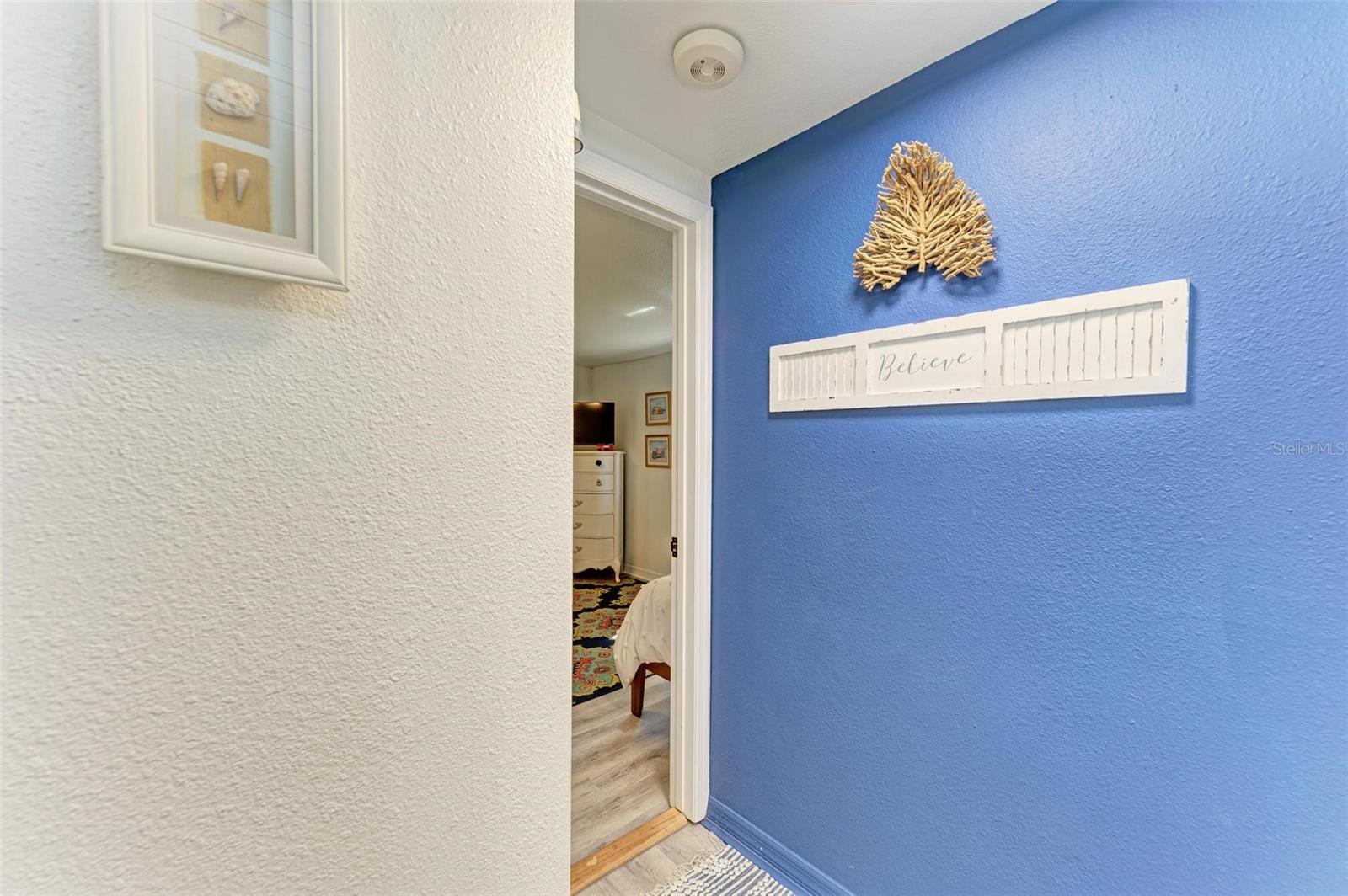 7795 WRIGHT AVE, SARASOTA, FL, 34231