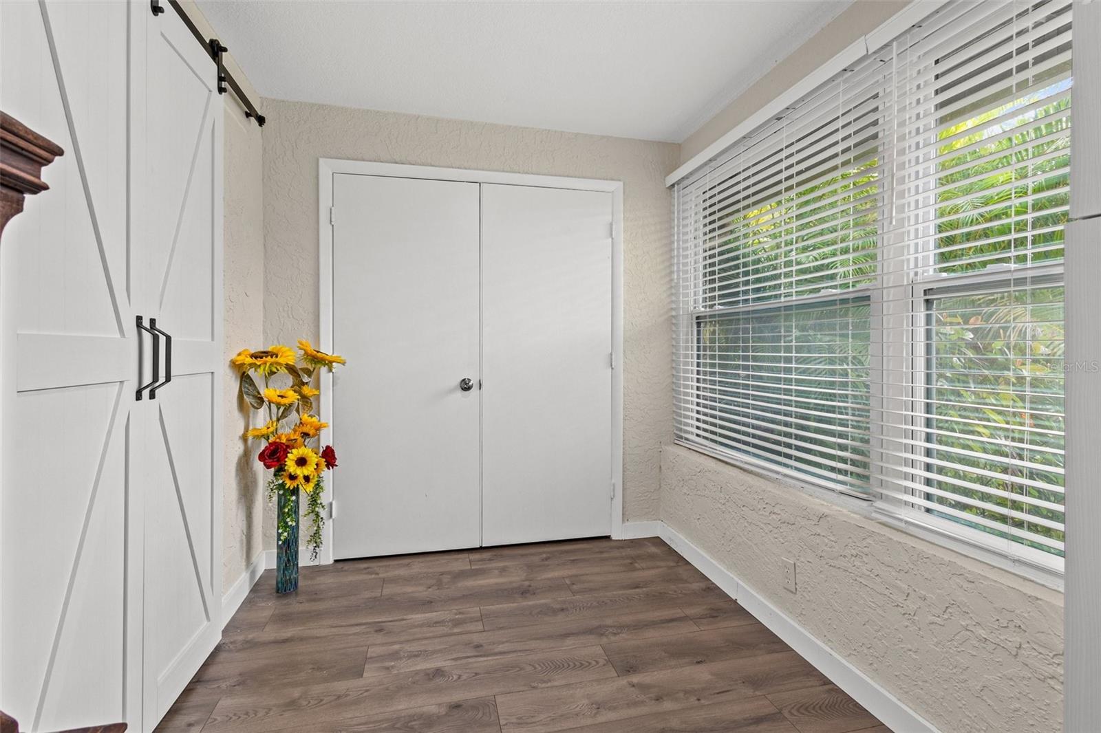 19029 US HIGHWAY 19 N #13F, CLEARWATER, FL, 33764