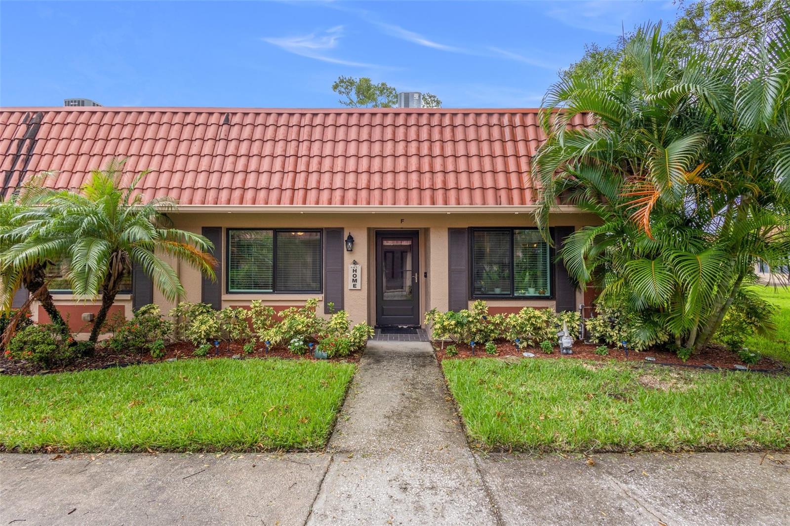 19029 US HIGHWAY 19 N #13F, CLEARWATER, FL, 33764