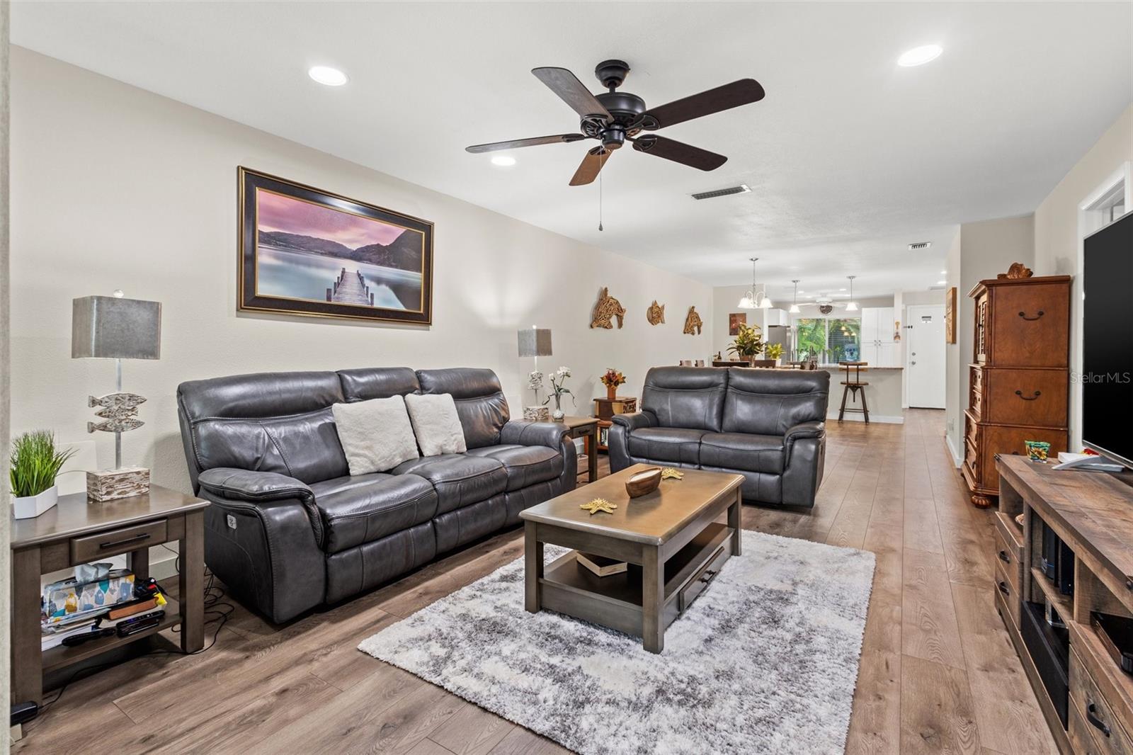 19029 US HIGHWAY 19 N #13F, CLEARWATER, FL, 33764