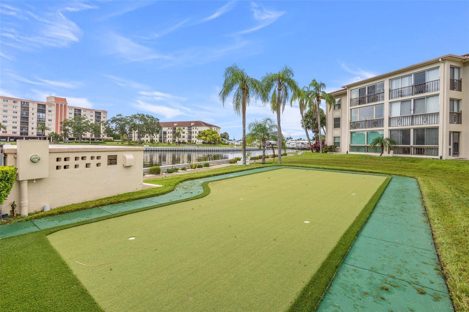 19029 US HIGHWAY 19 N #13F, CLEARWATER, FL, 33764