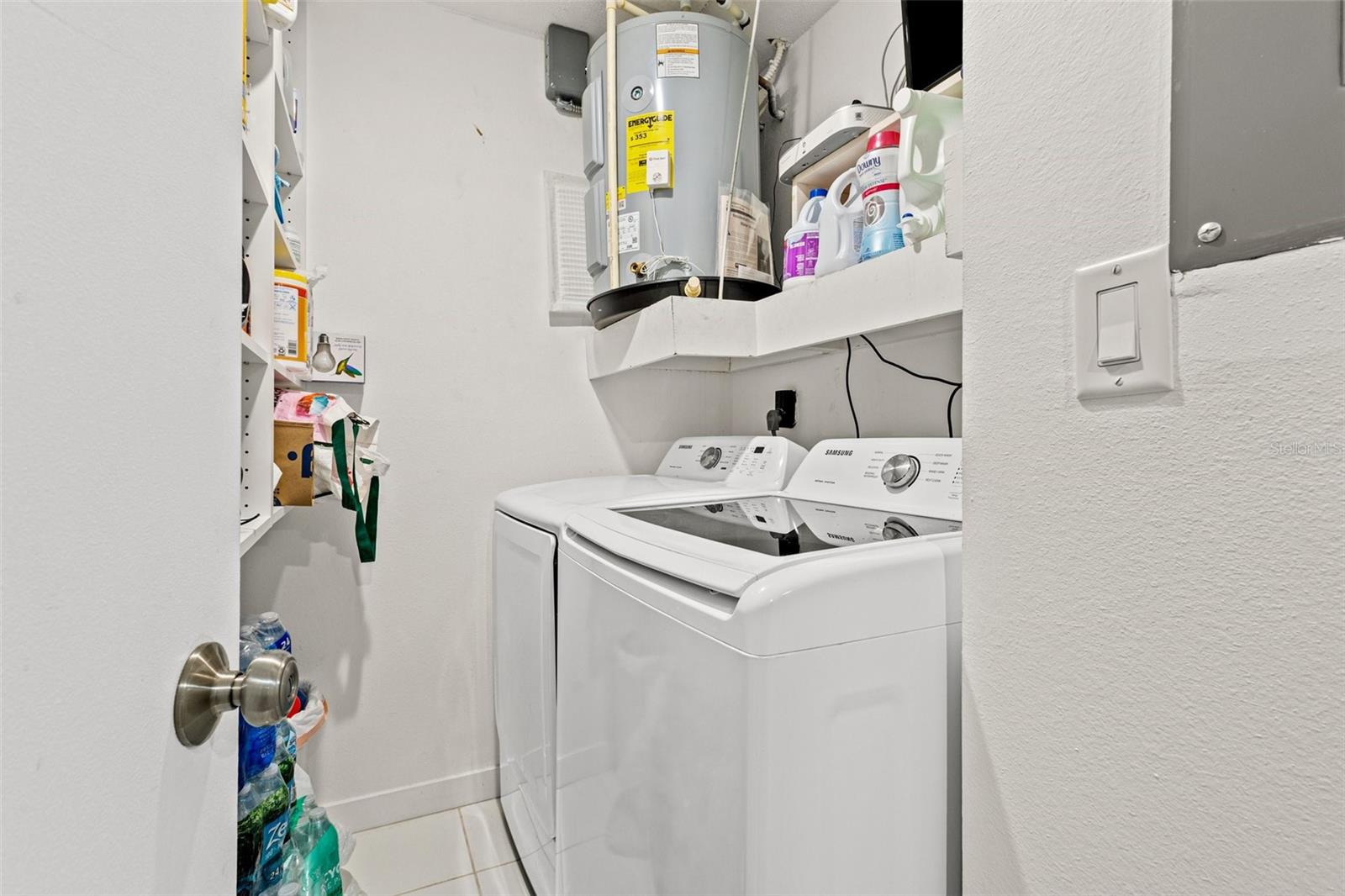 19029 US HIGHWAY 19 N #13F, CLEARWATER, FL, 33764