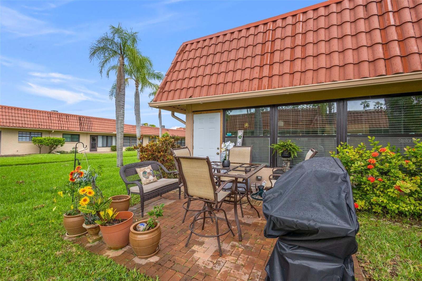 19029 US HIGHWAY 19 N #13F, CLEARWATER, FL, 33764