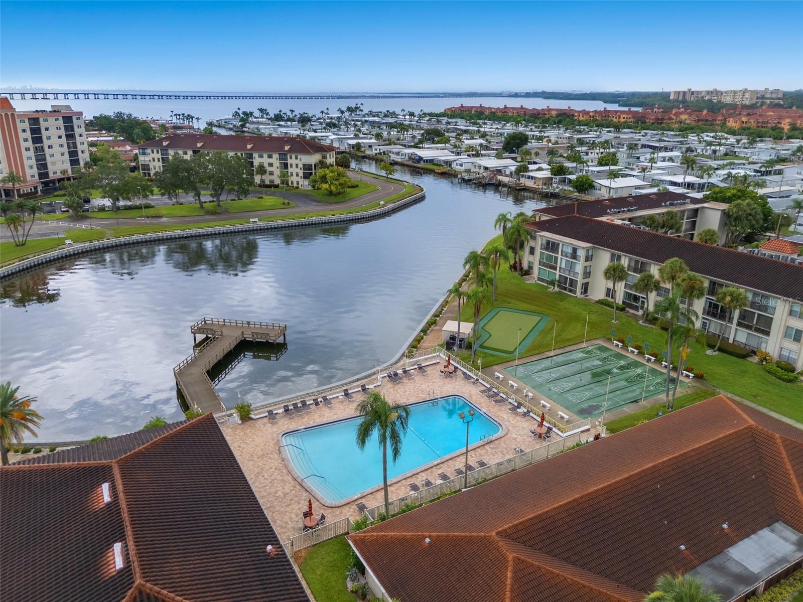 19029 US HIGHWAY 19 N #13F, CLEARWATER, FL, 33764