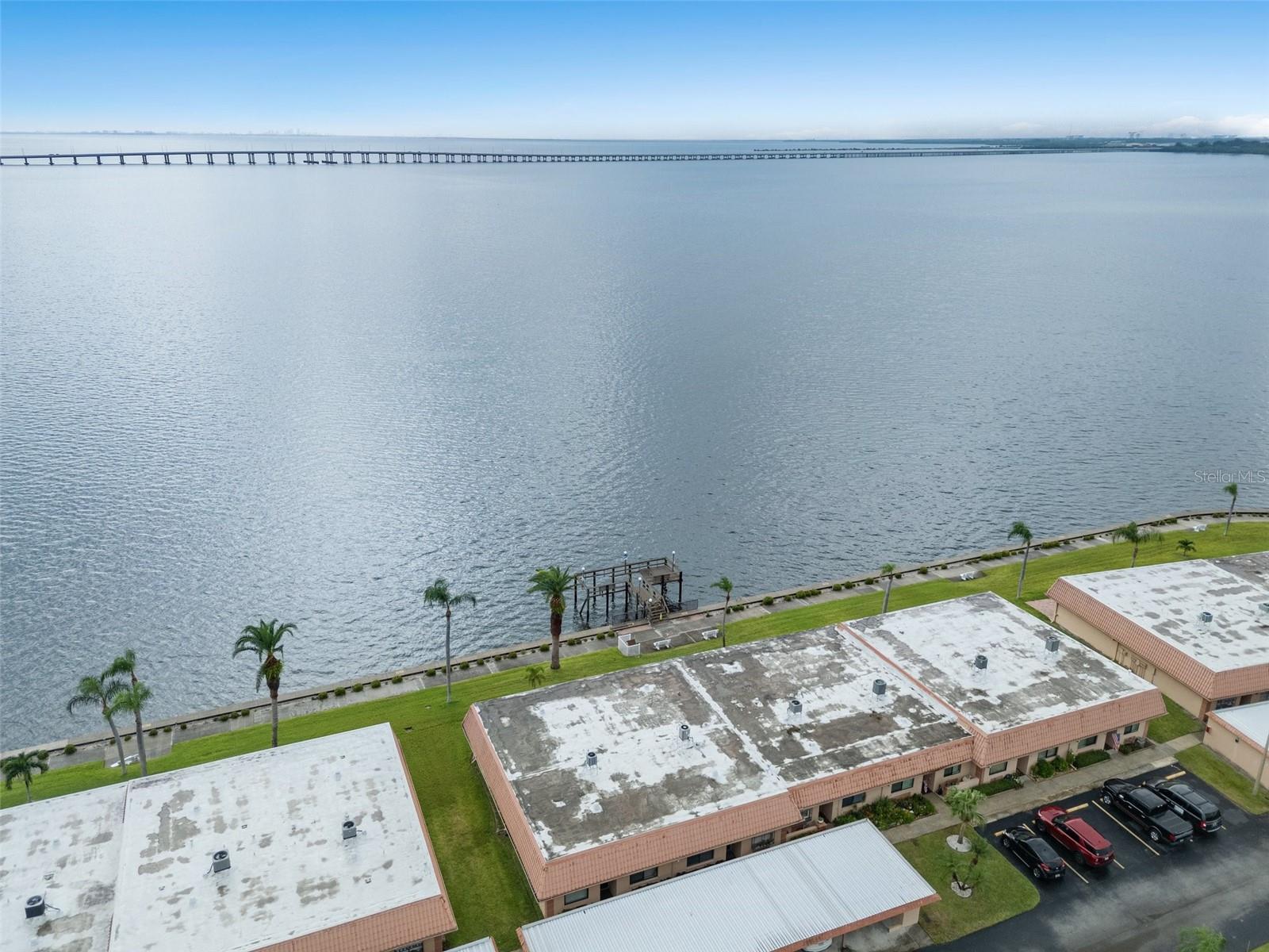 19029 US HIGHWAY 19 N #13F, CLEARWATER, FL, 33764