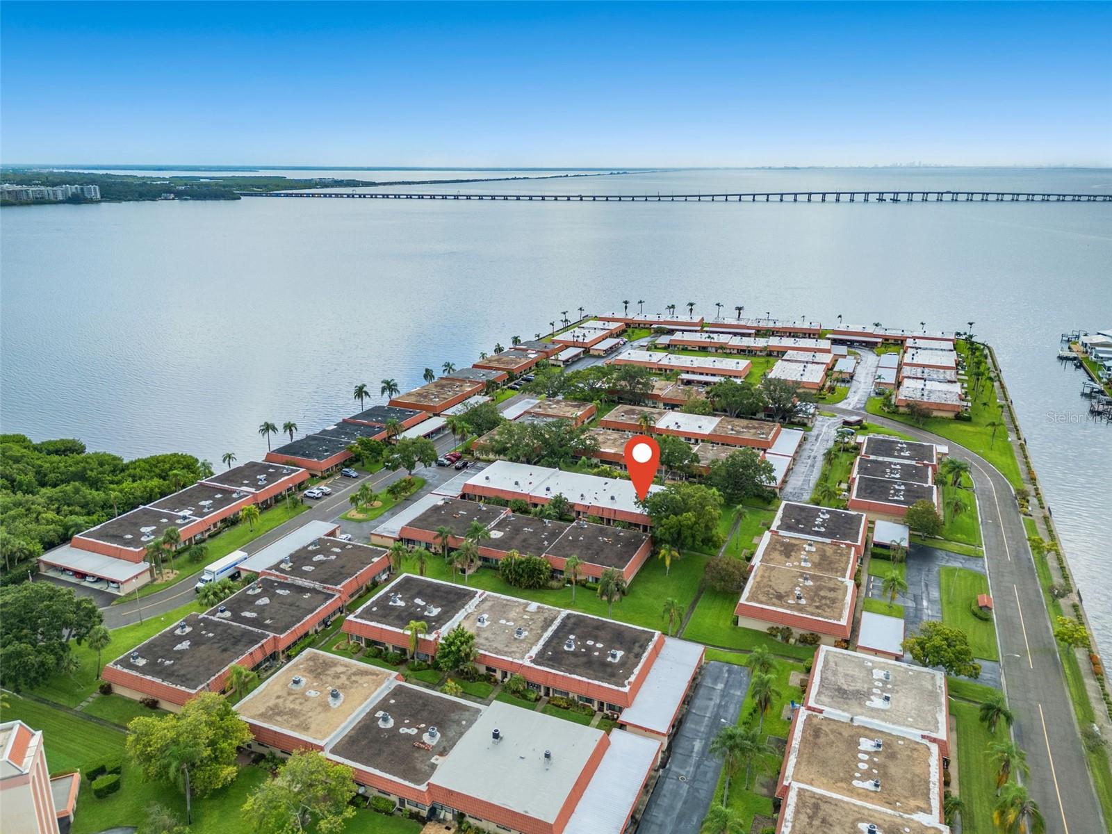 19029 US HIGHWAY 19 N #13F, CLEARWATER, FL, 33764