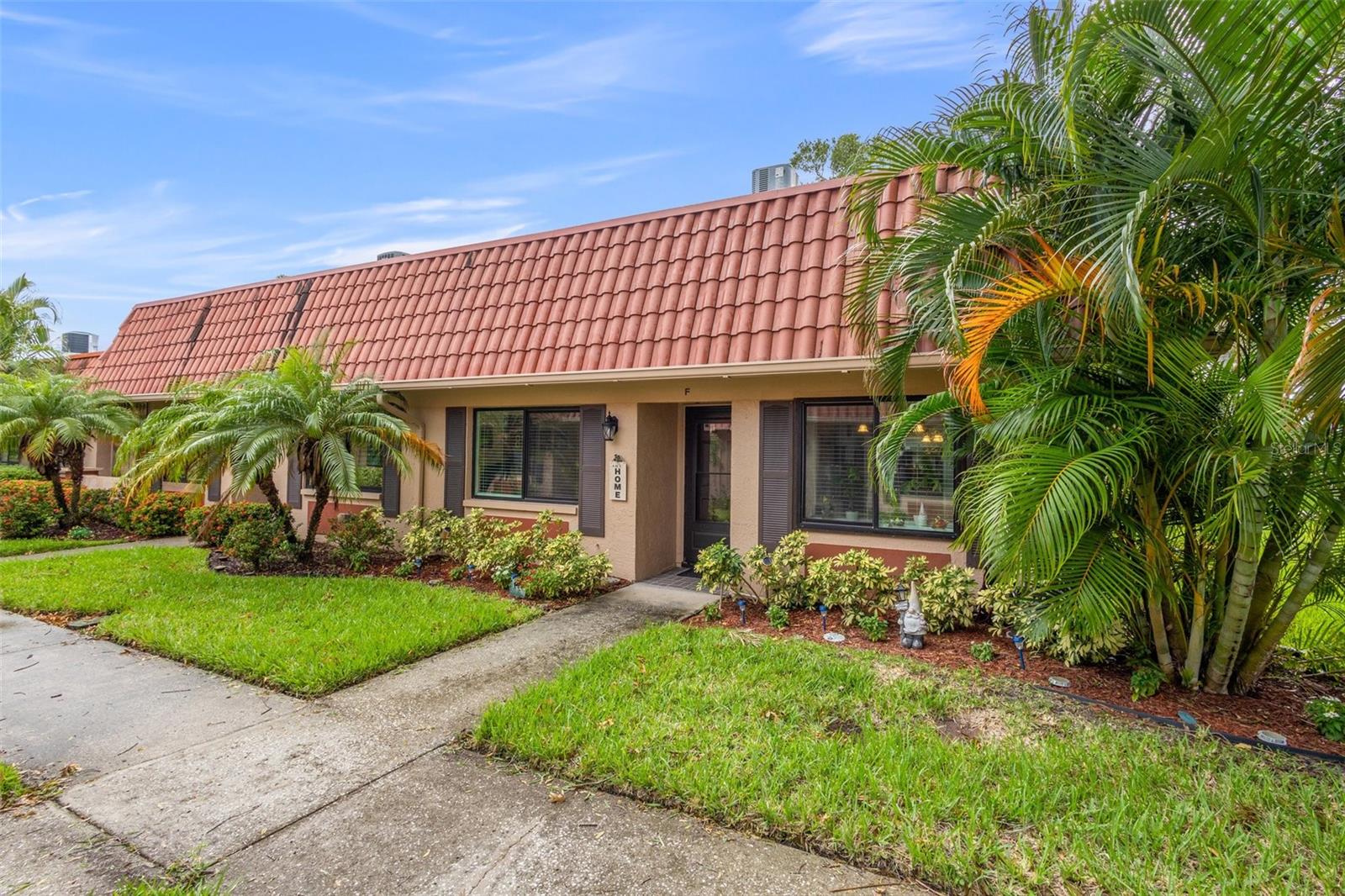 19029 US HIGHWAY 19 N #13F, CLEARWATER, FL, 33764