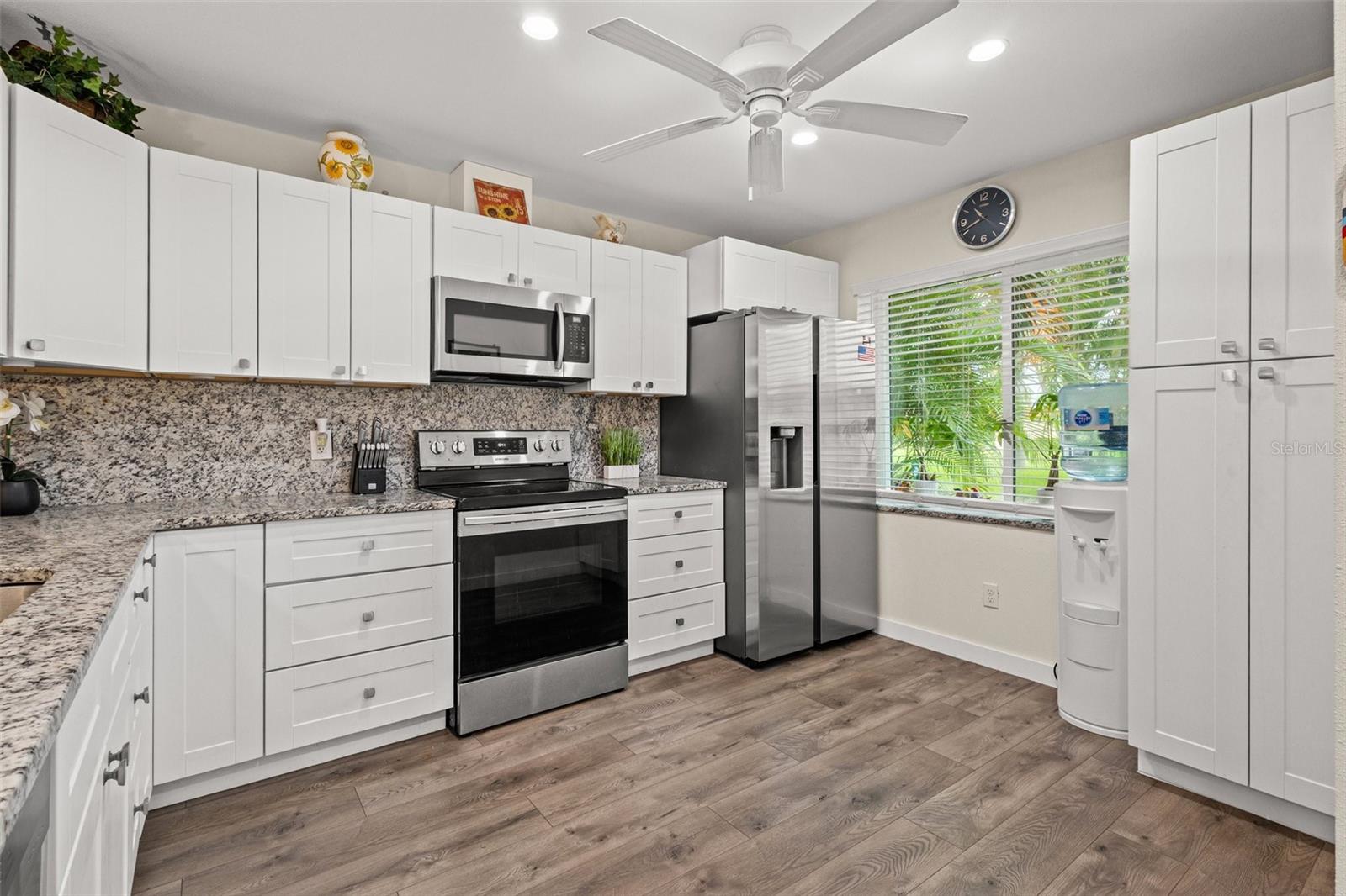 19029 US HIGHWAY 19 N #13F, CLEARWATER, FL, 33764