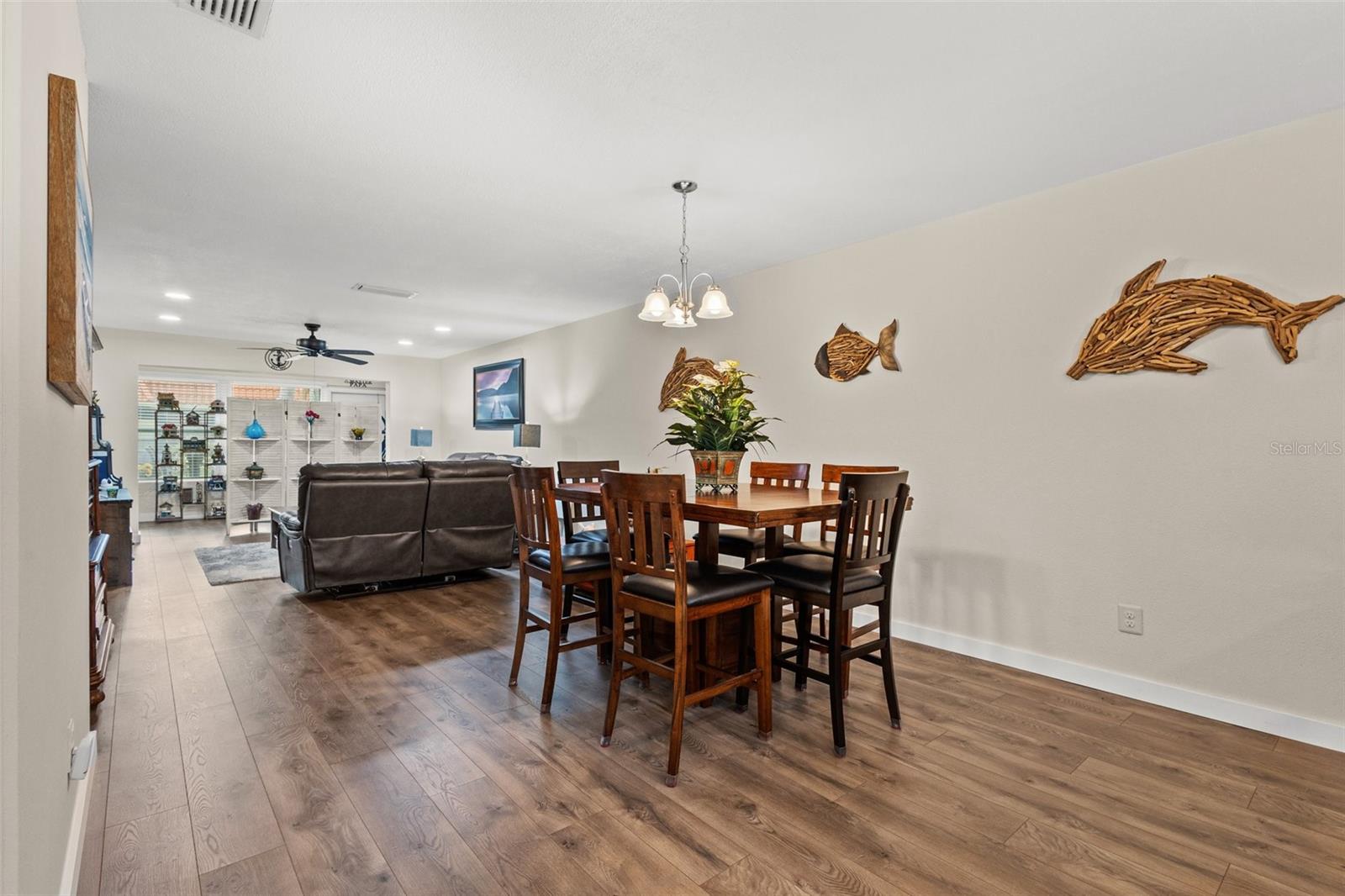 19029 US HIGHWAY 19 N #13F, CLEARWATER, FL, 33764