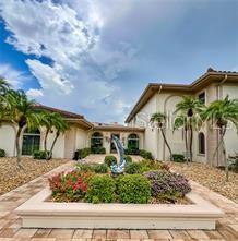 19029 US HIGHWAY 19 N #13F, CLEARWATER, FL, 33764
