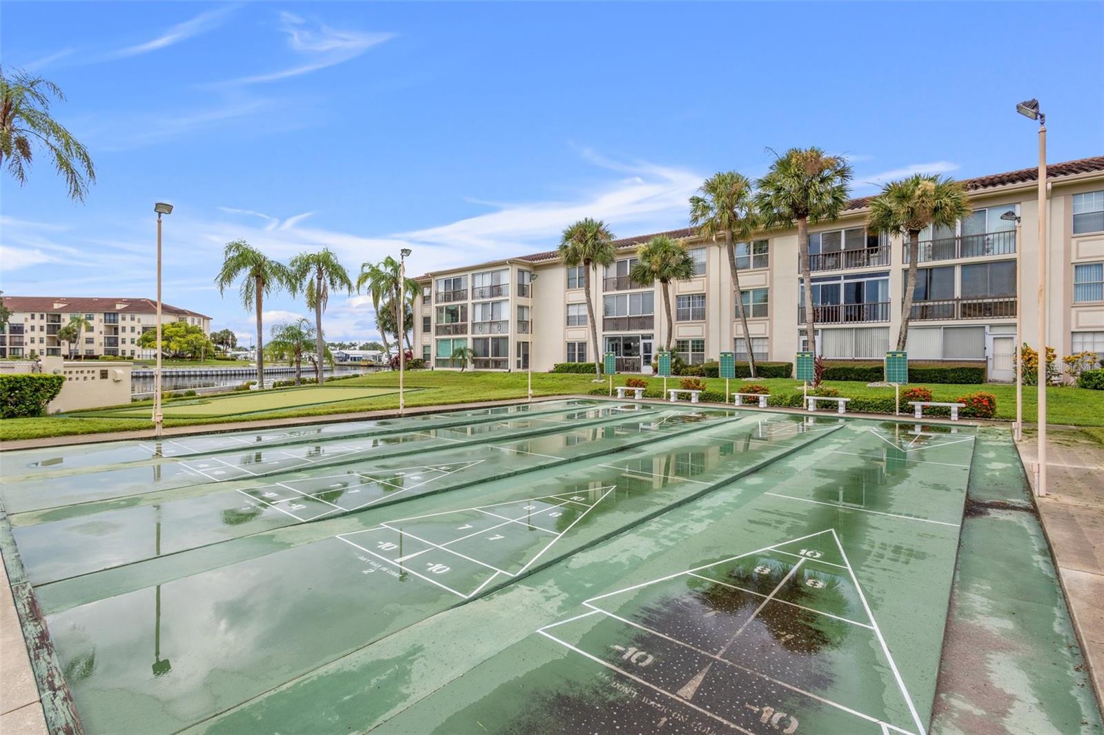 19029 US HIGHWAY 19 N #13F, CLEARWATER, FL, 33764