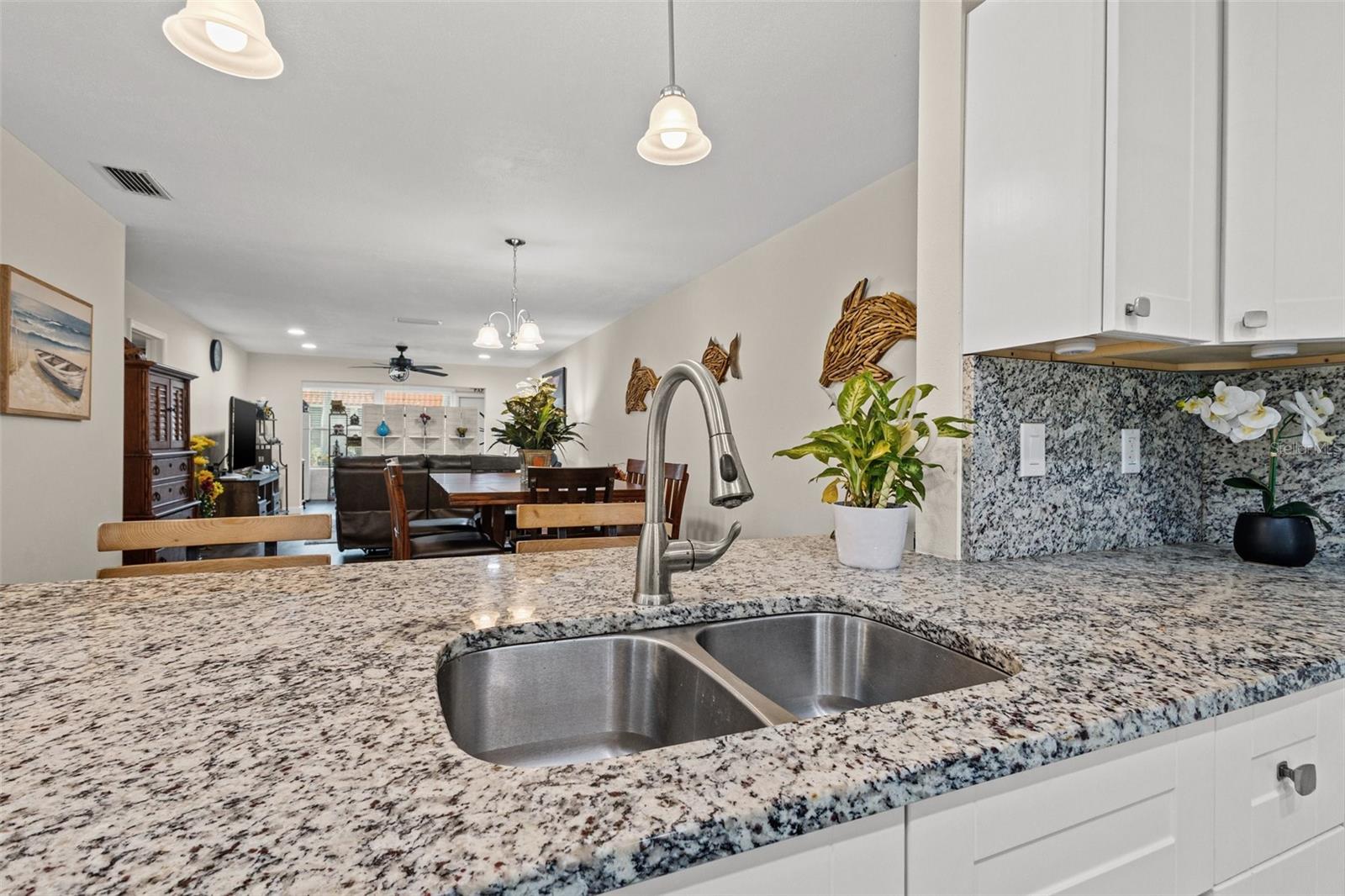 19029 US HIGHWAY 19 N #13F, CLEARWATER, FL, 33764