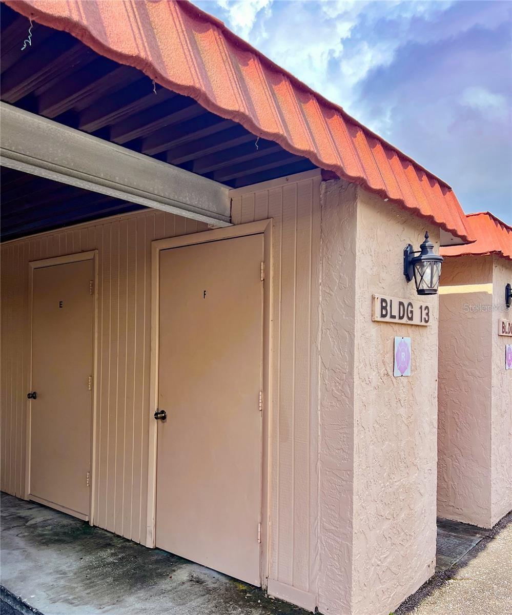 19029 US HIGHWAY 19 N #13F, CLEARWATER, FL, 33764