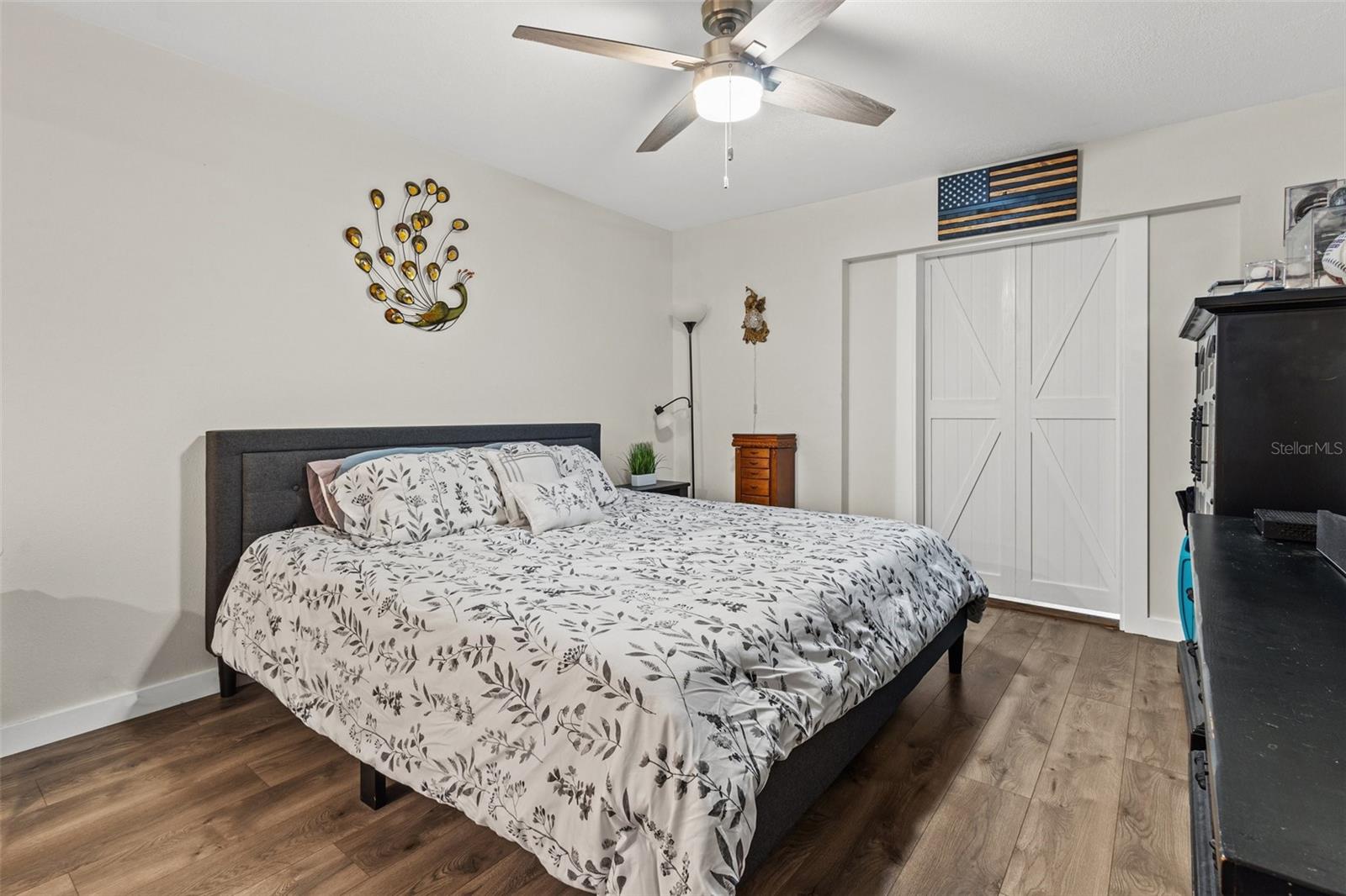 19029 US HIGHWAY 19 N #13F, CLEARWATER, FL, 33764