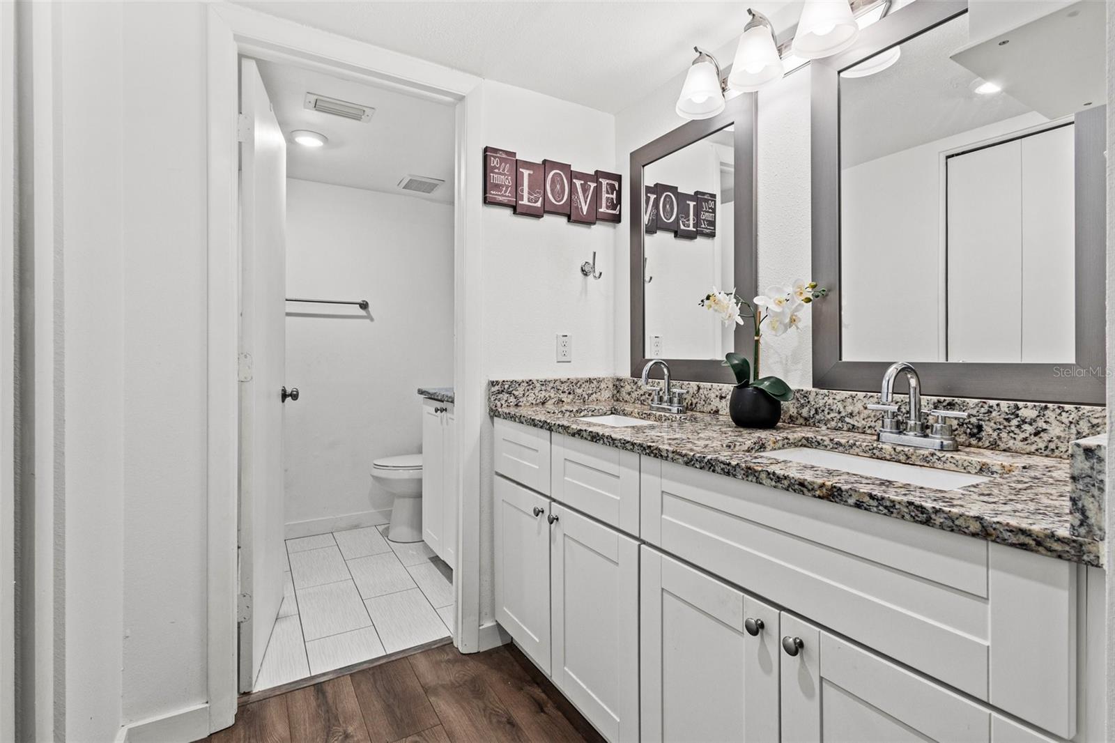 19029 US HIGHWAY 19 N #13F, CLEARWATER, FL, 33764