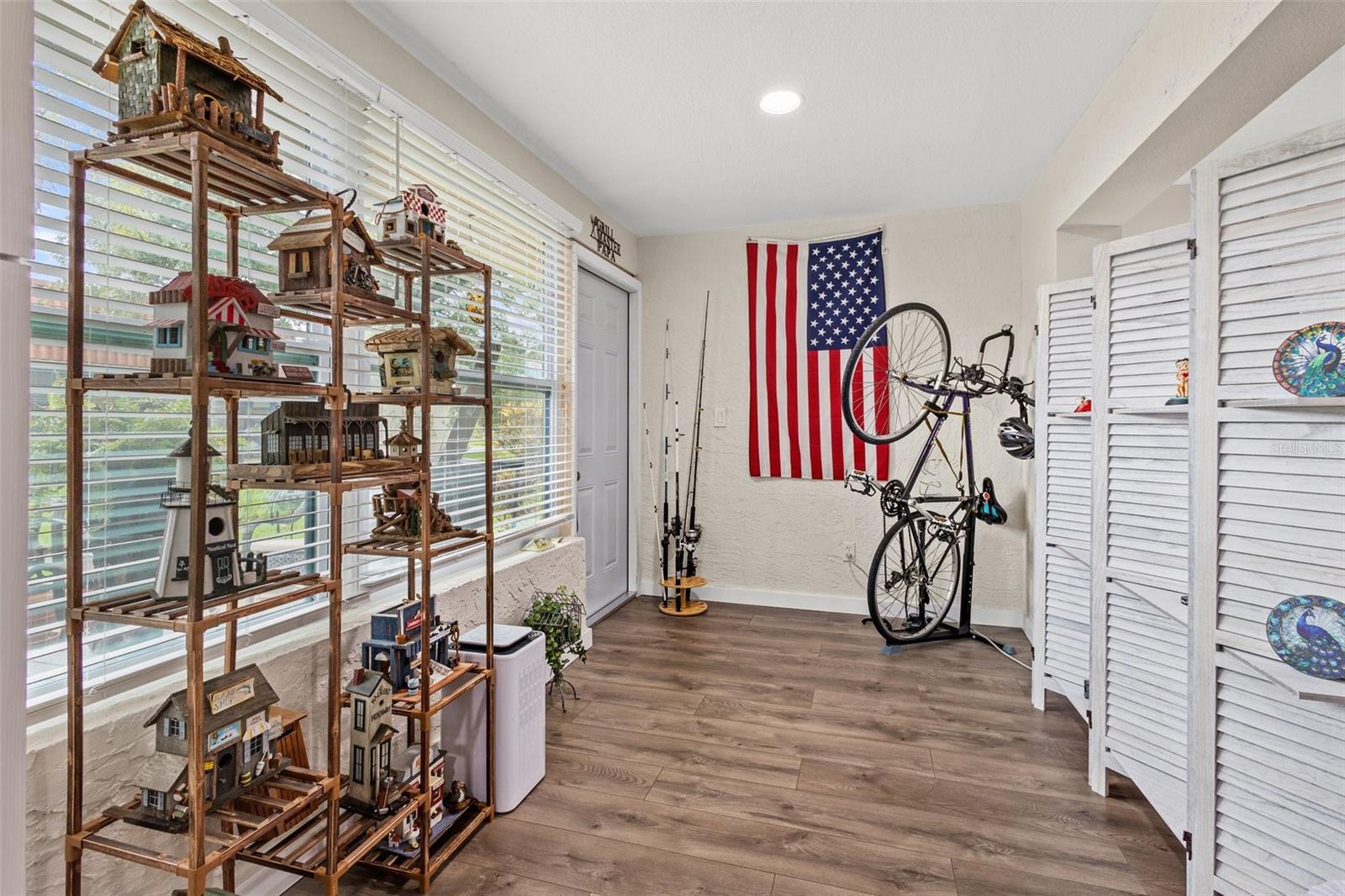 19029 US HIGHWAY 19 N #13F, CLEARWATER, FL, 33764