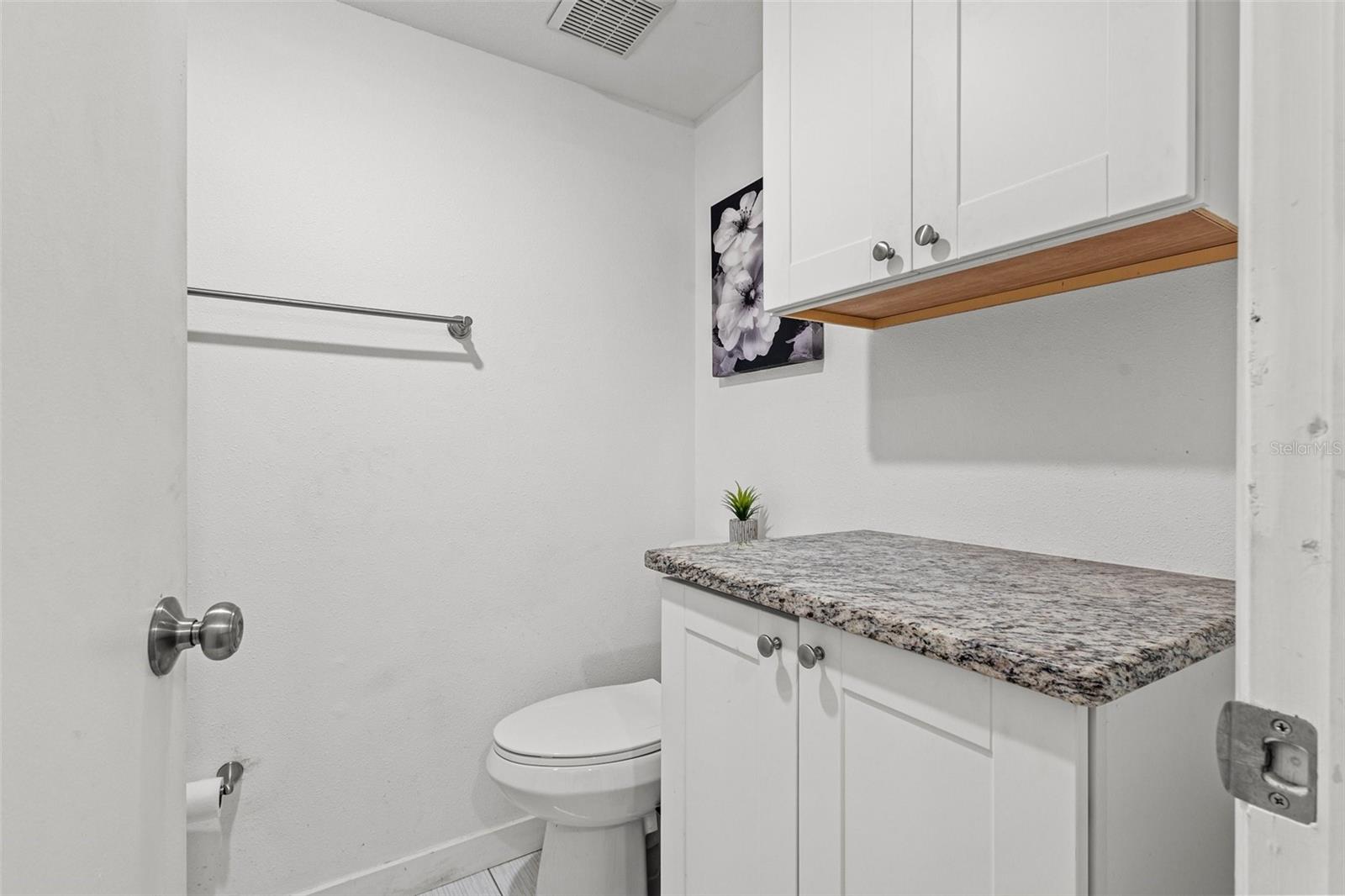 19029 US HIGHWAY 19 N #13F, CLEARWATER, FL, 33764