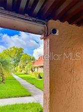 19029 US HIGHWAY 19 N #13F, CLEARWATER, FL, 33764
