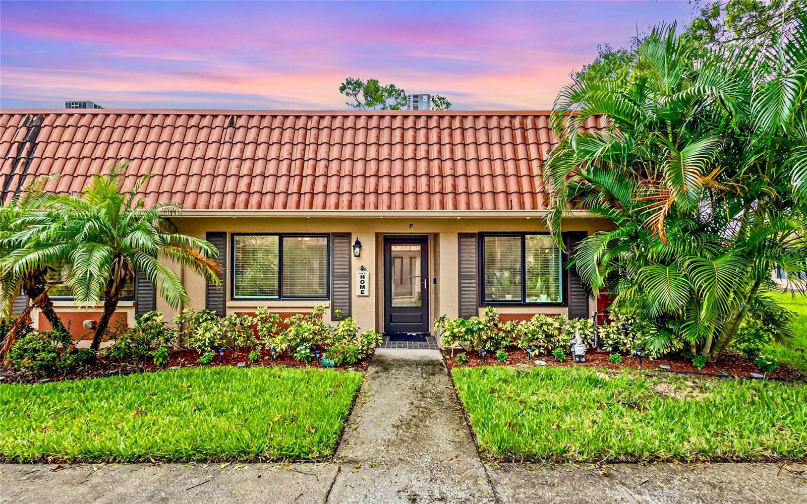 19029 US HIGHWAY 19 N #13F, CLEARWATER, FL, 33764