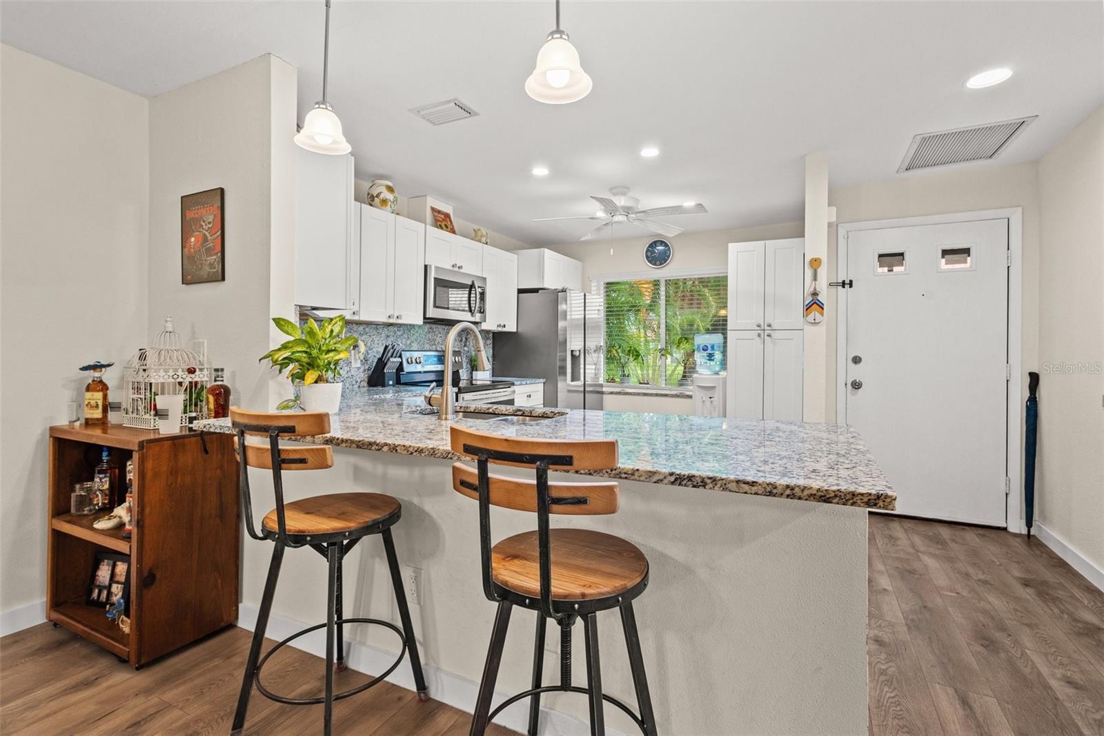 19029 US HIGHWAY 19 N #13F, CLEARWATER, FL, 33764