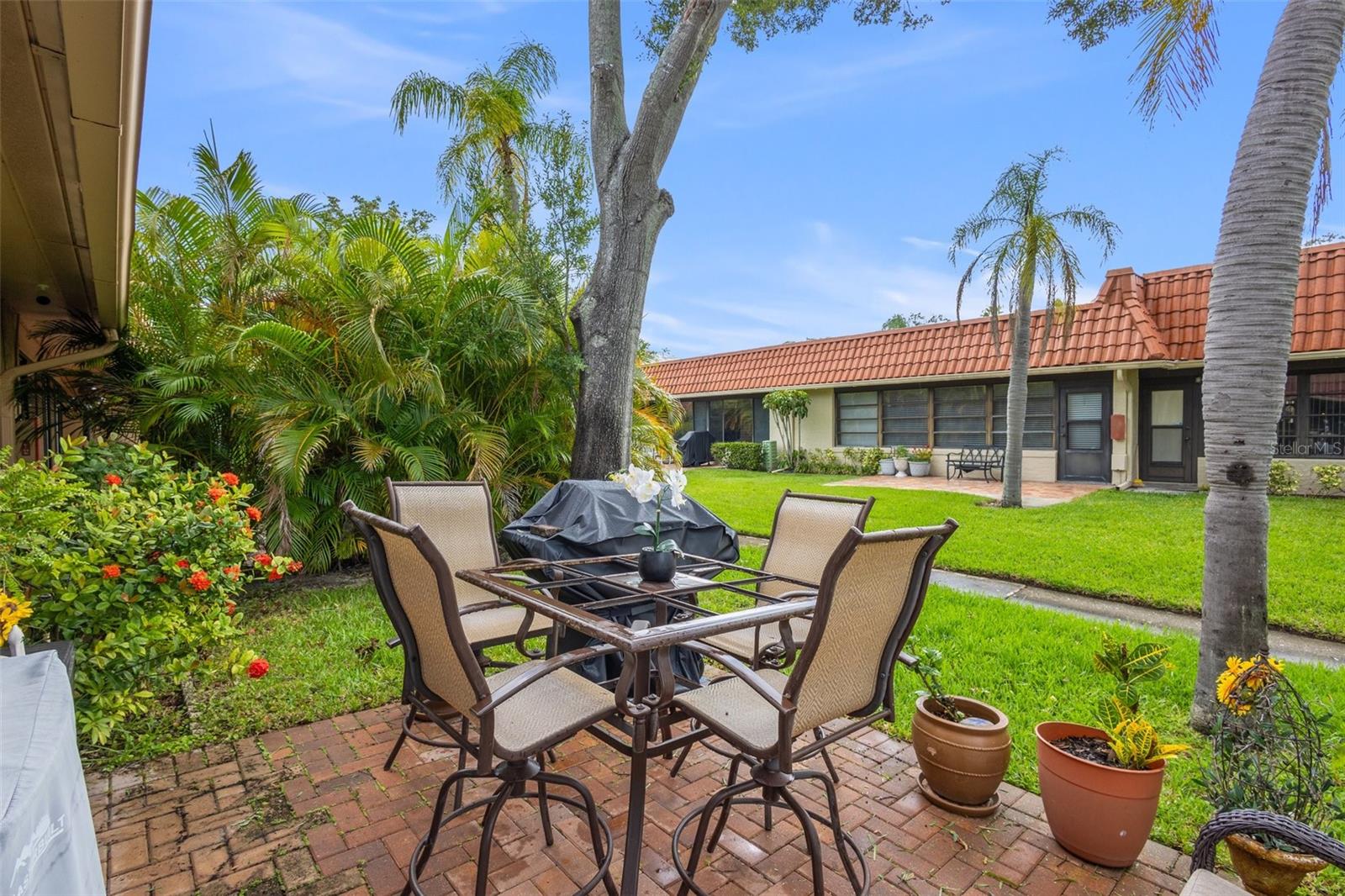 19029 US HIGHWAY 19 N #13F, CLEARWATER, FL, 33764