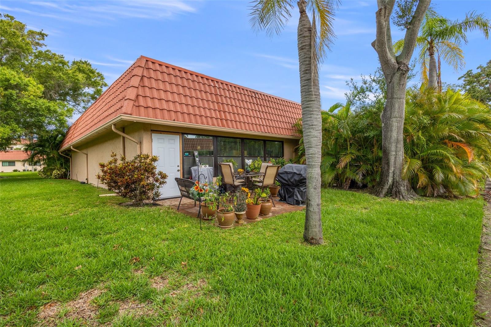 19029 US HIGHWAY 19 N #13F, CLEARWATER, FL, 33764