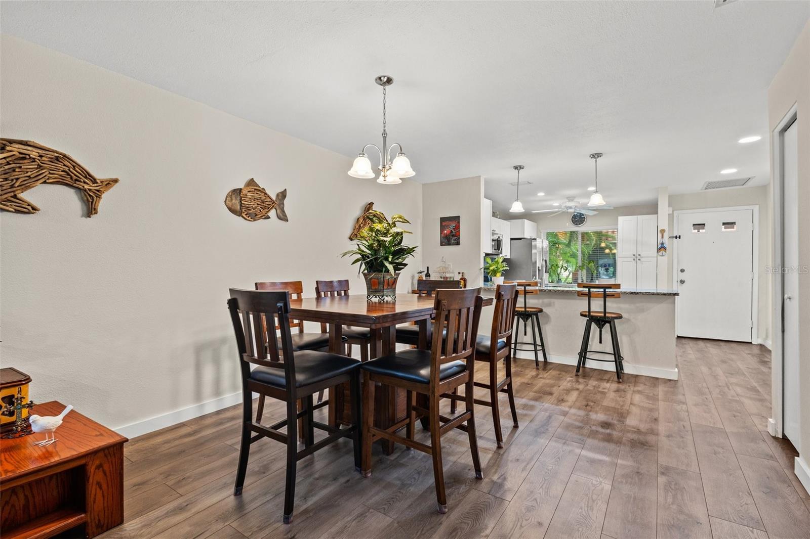 19029 US HIGHWAY 19 N #13F, CLEARWATER, FL, 33764