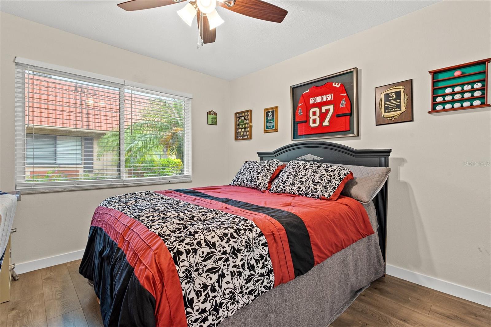 19029 US HIGHWAY 19 N #13F, CLEARWATER, FL, 33764