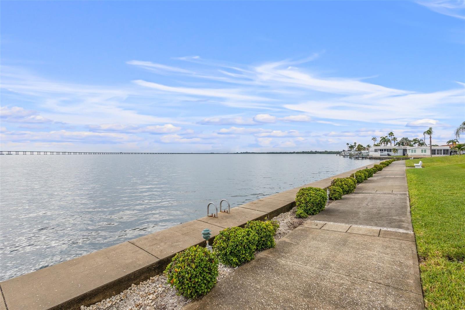 19029 US HIGHWAY 19 N #13F, CLEARWATER, FL, 33764