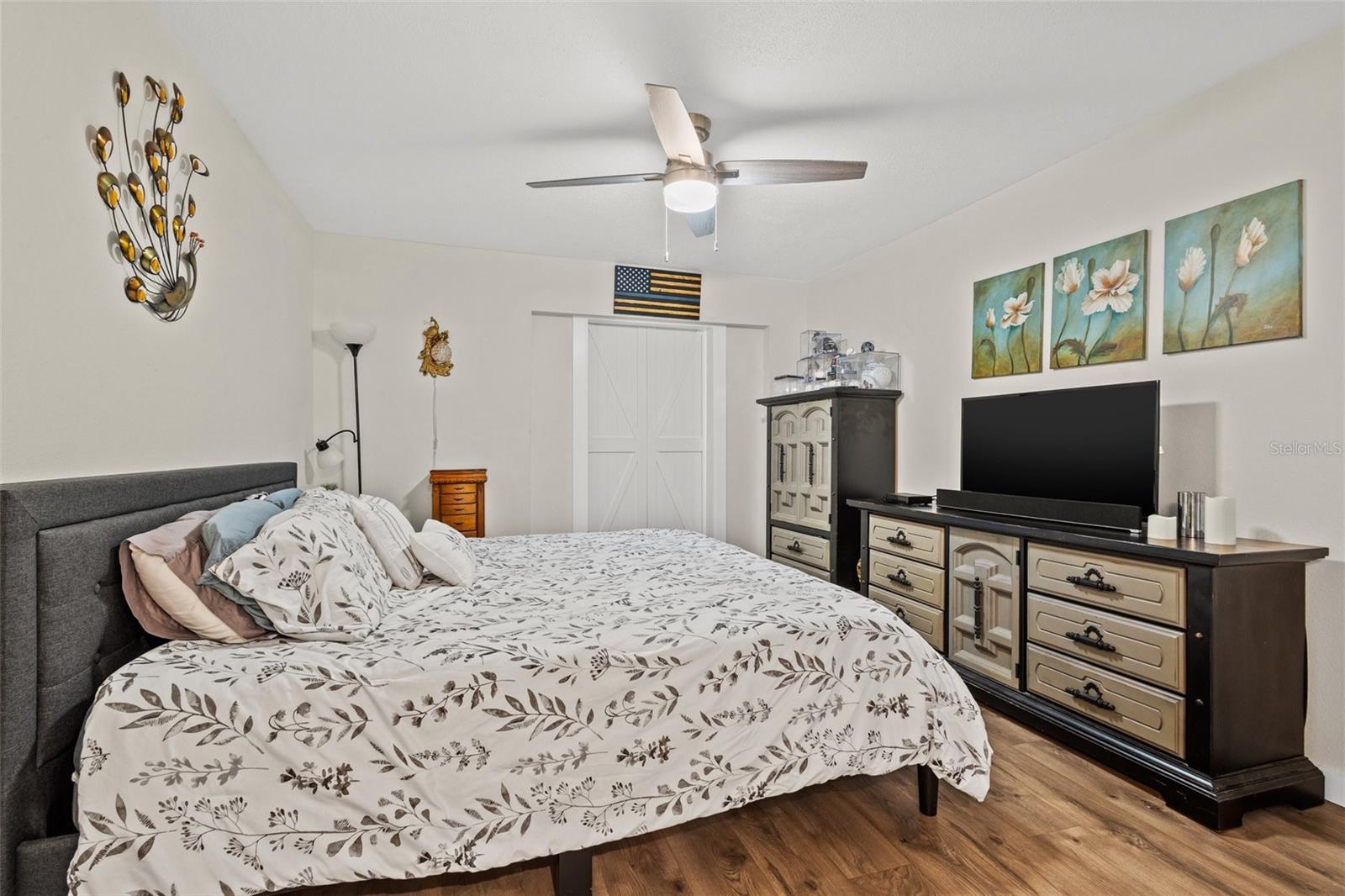19029 US HIGHWAY 19 N #13F, CLEARWATER, FL, 33764