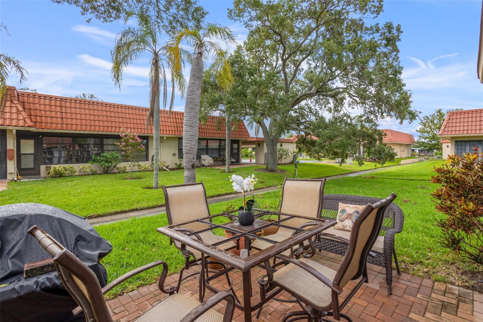 19029 US HIGHWAY 19 N #13F, CLEARWATER, FL, 33764