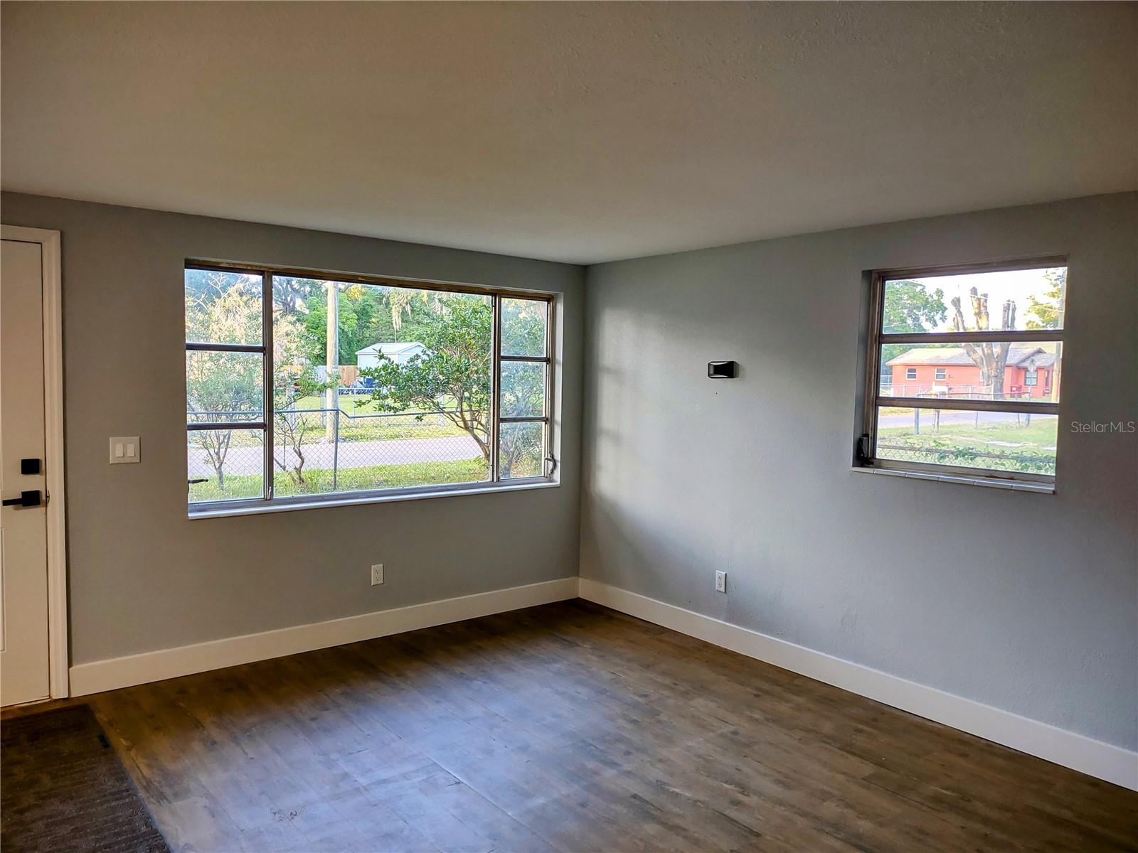 1317 TENNESSEE ST, PLANT CITY, FL, 33563