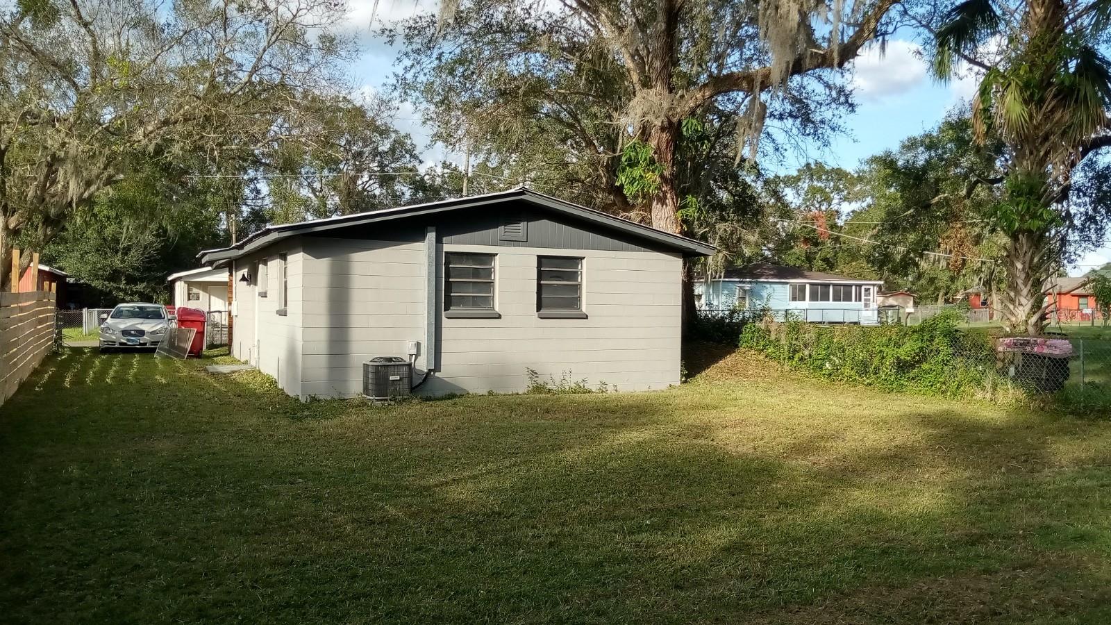 1317 TENNESSEE ST, PLANT CITY, FL, 33563