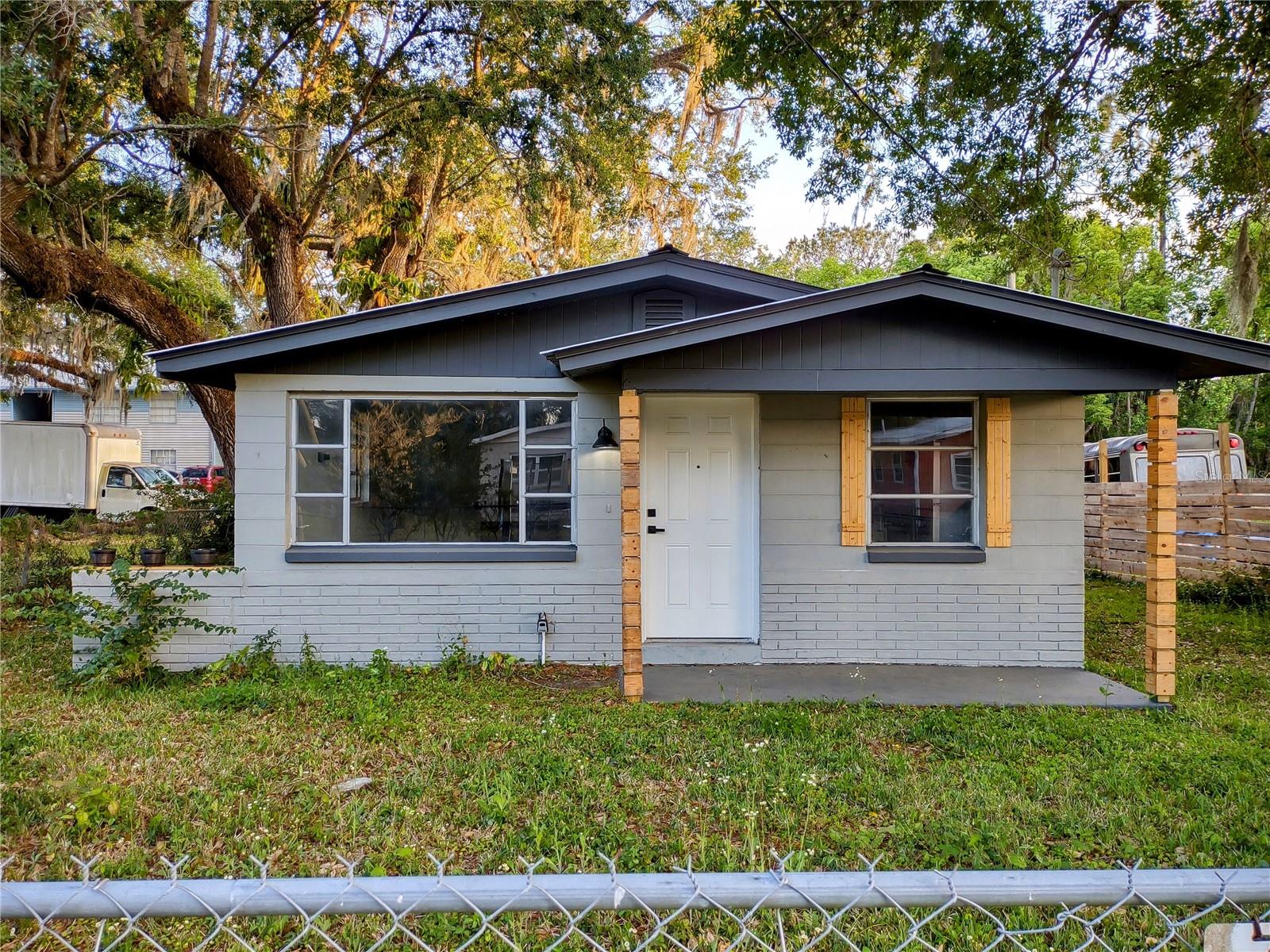 1317 TENNESSEE ST, PLANT CITY, FL, 33563
