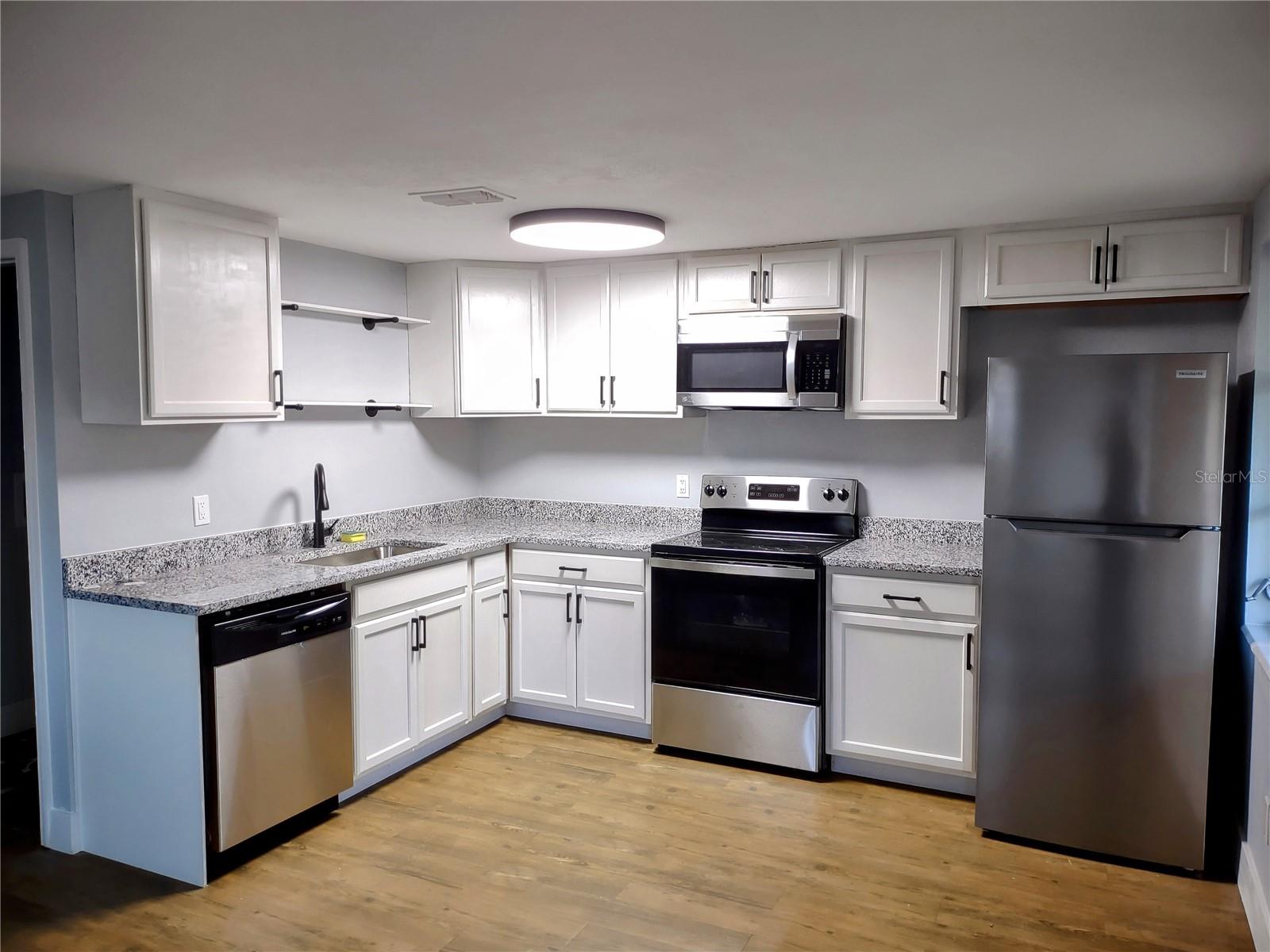 1317 TENNESSEE ST, PLANT CITY, FL, 33563