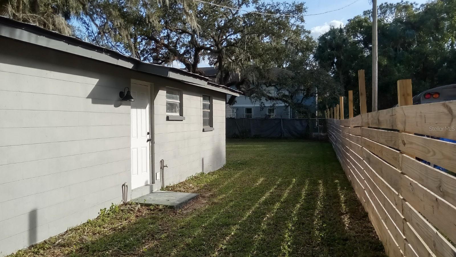 1317 TENNESSEE ST, PLANT CITY, FL, 33563