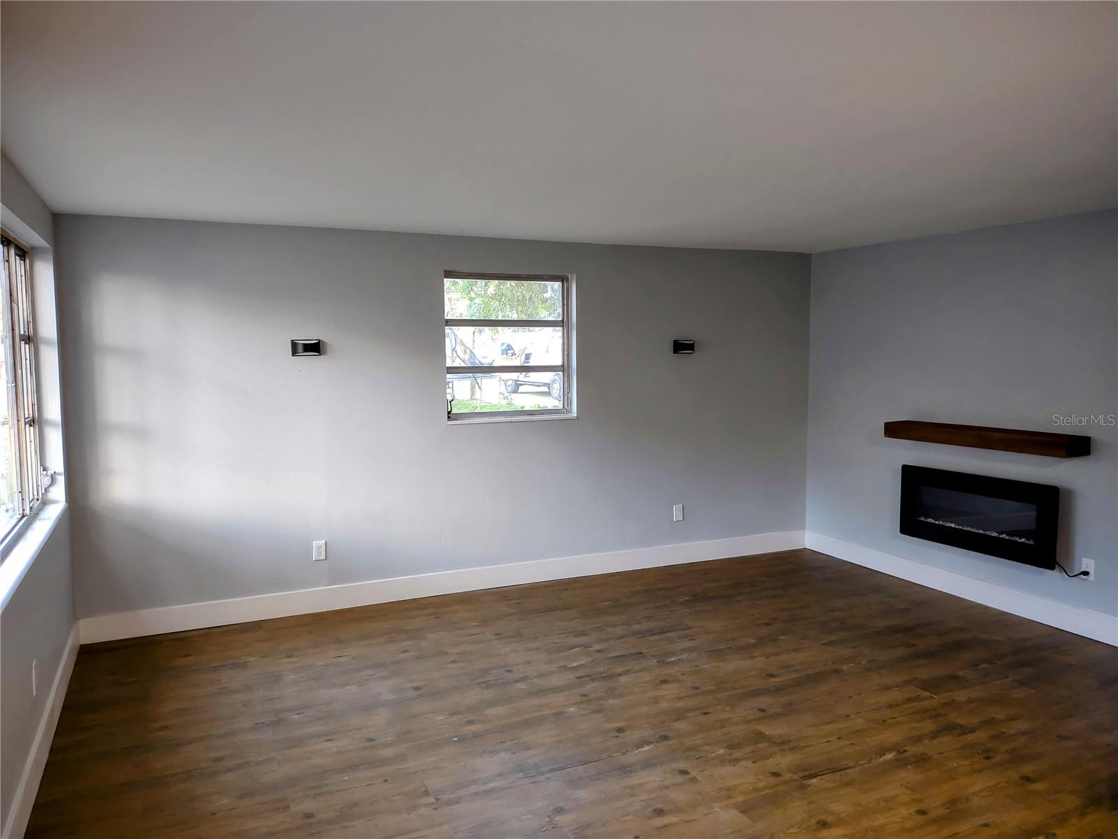 1317 TENNESSEE ST, PLANT CITY, FL, 33563