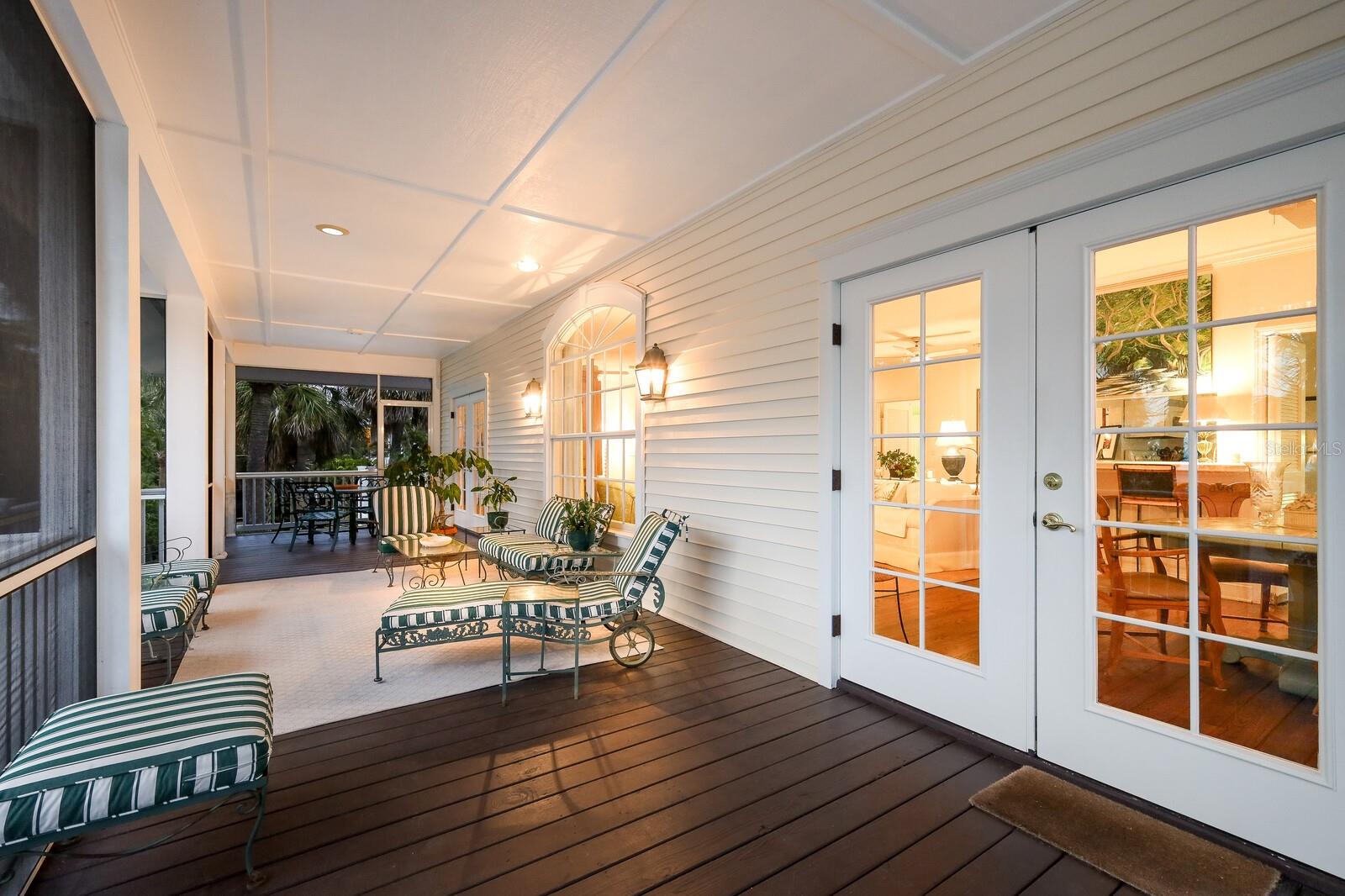 403 KIDD ST, BOCA GRANDE, FL, 33921
