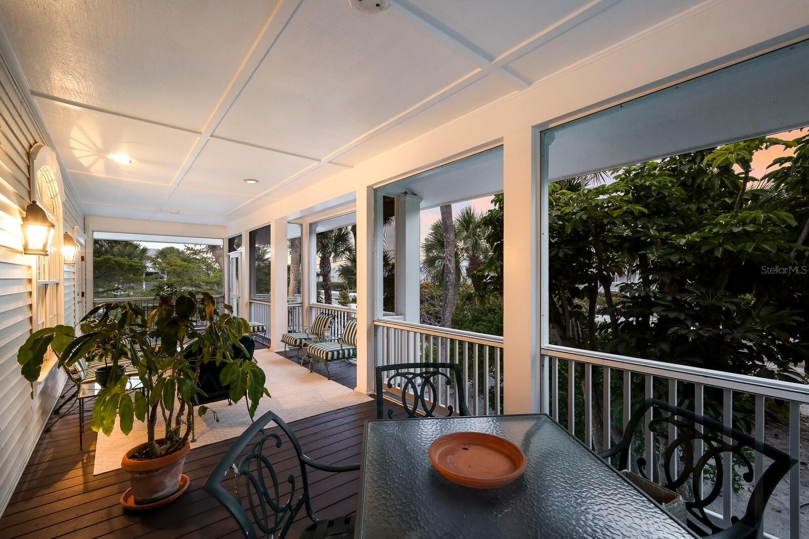 403 KIDD ST, BOCA GRANDE, FL, 33921
