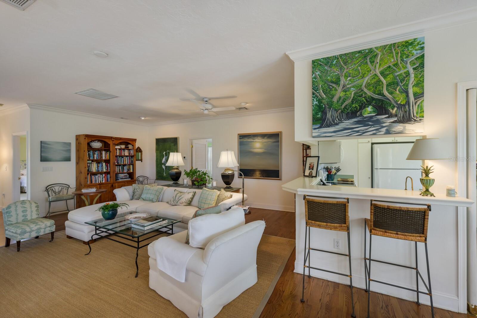 403 KIDD ST, BOCA GRANDE, FL, 33921