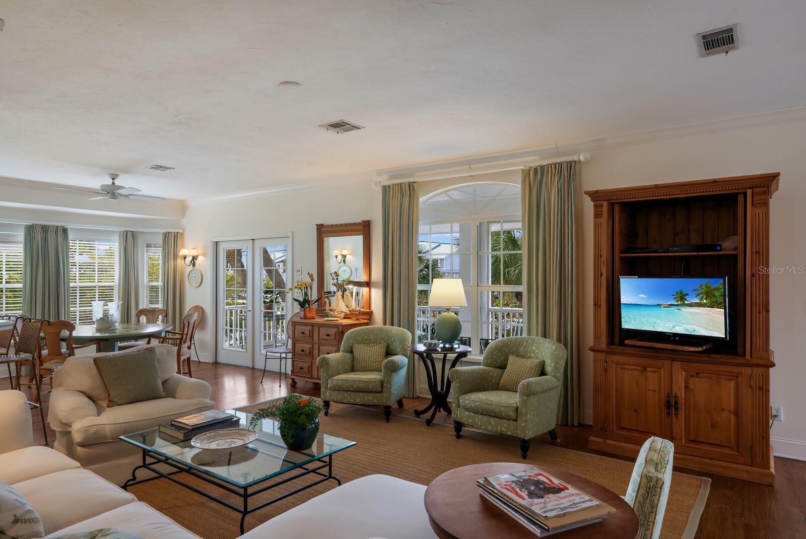 403 KIDD ST, BOCA GRANDE, FL, 33921