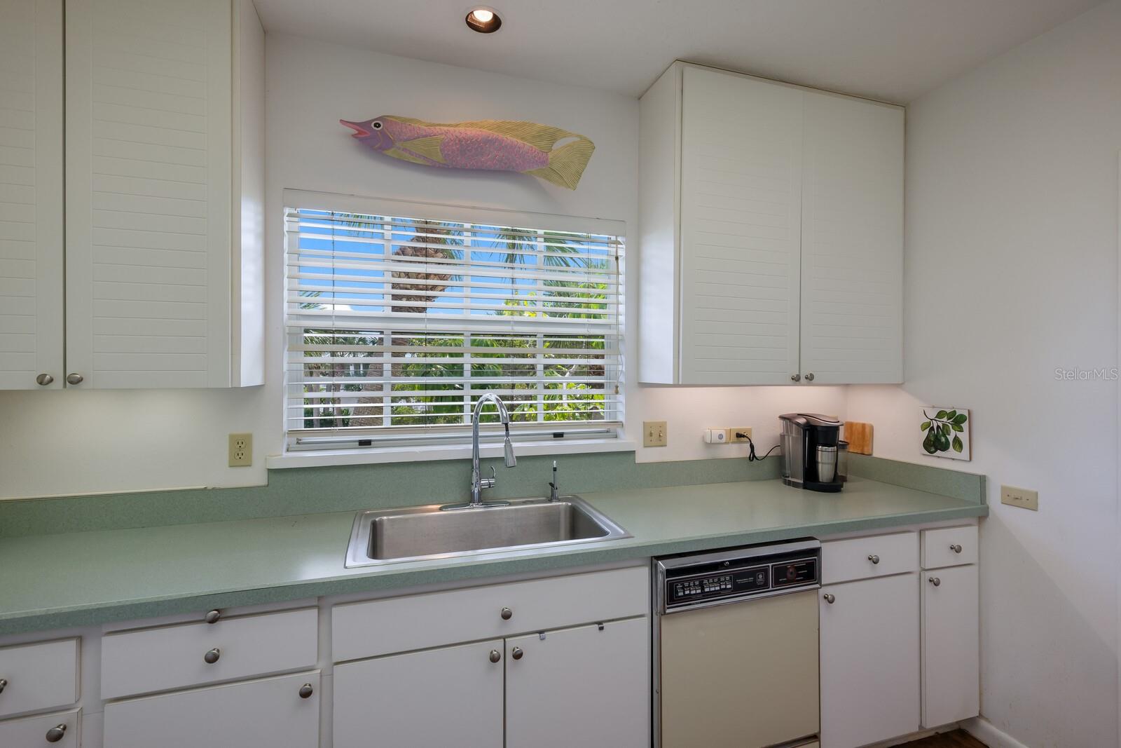 403 KIDD ST, BOCA GRANDE, FL, 33921