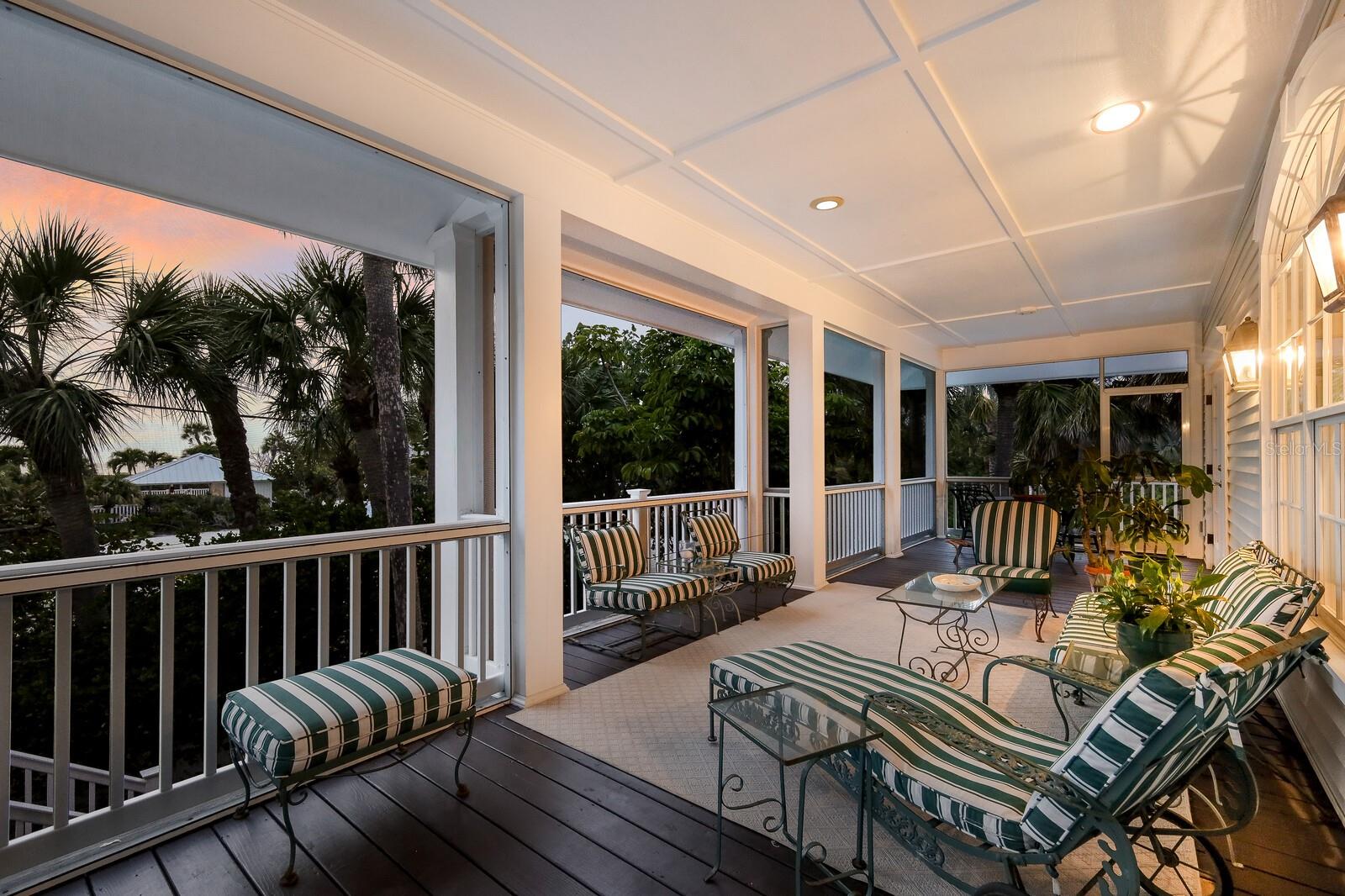 403 KIDD ST, BOCA GRANDE, FL, 33921