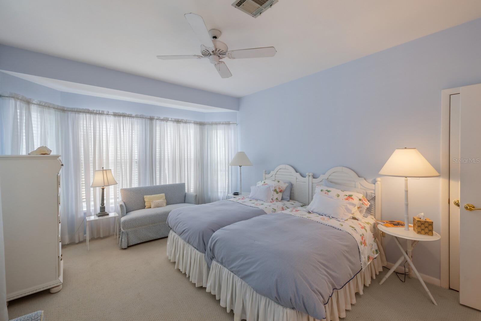 403 KIDD ST, BOCA GRANDE, FL, 33921