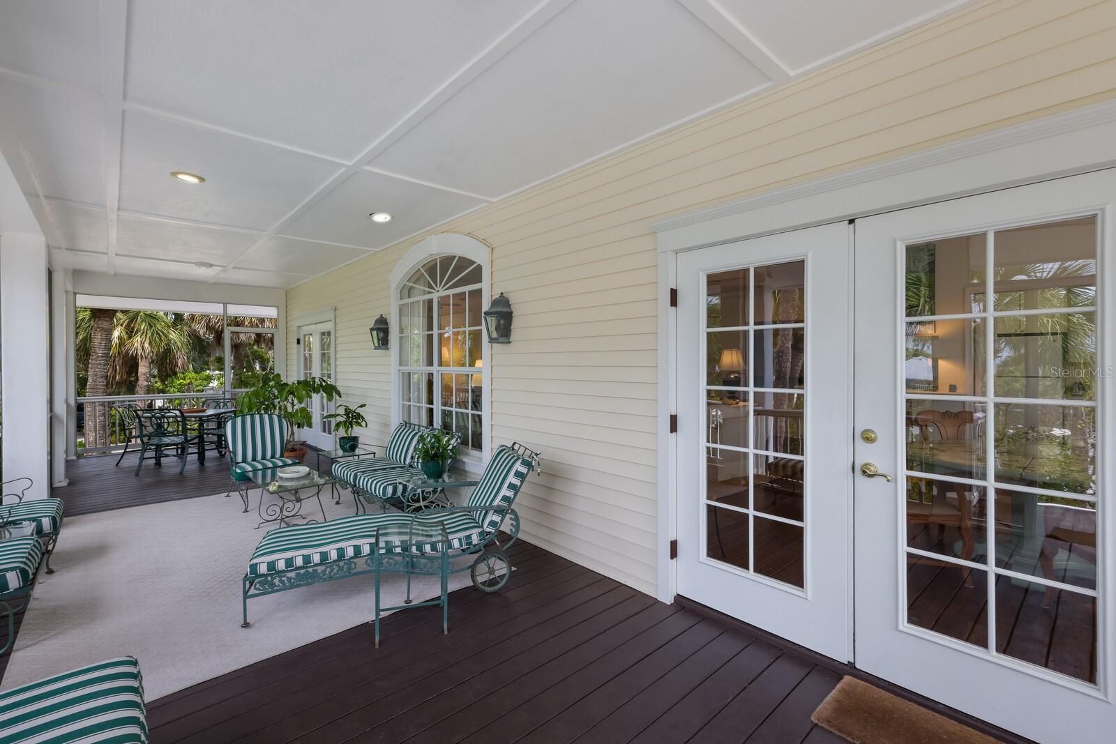 403 KIDD ST, BOCA GRANDE, FL, 33921